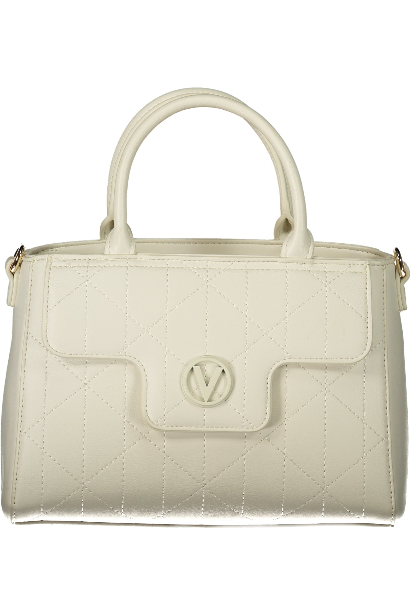 Borsa VALENTINO Bianco VBS9OR05MELIA