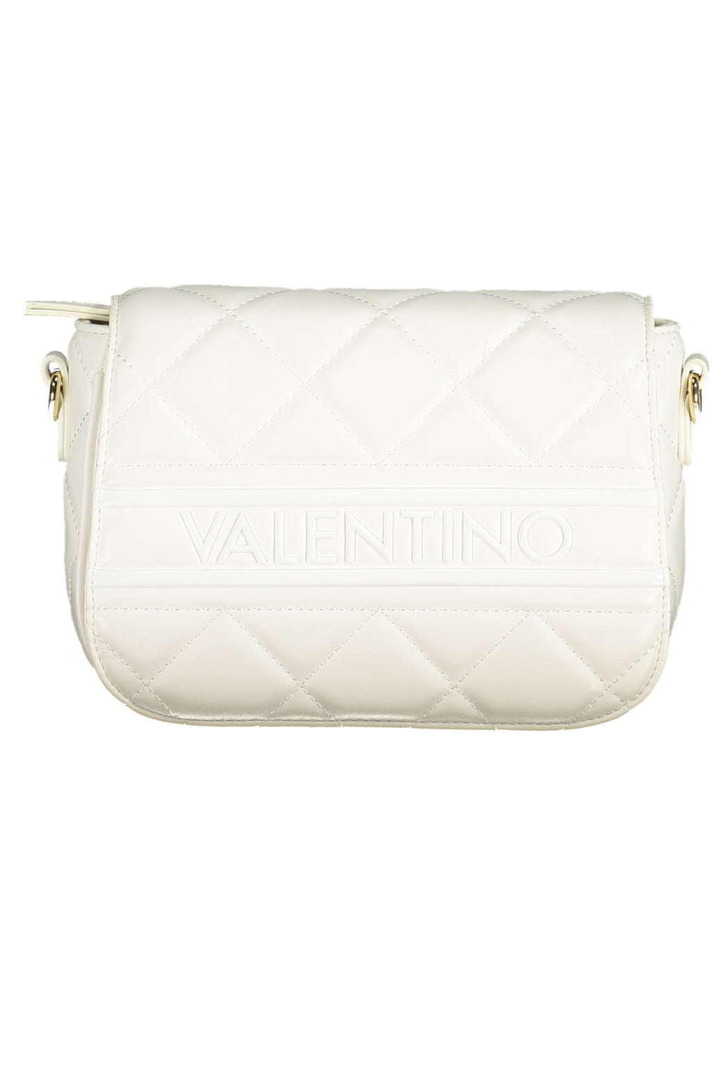 Borsa VALENTINO Bianco