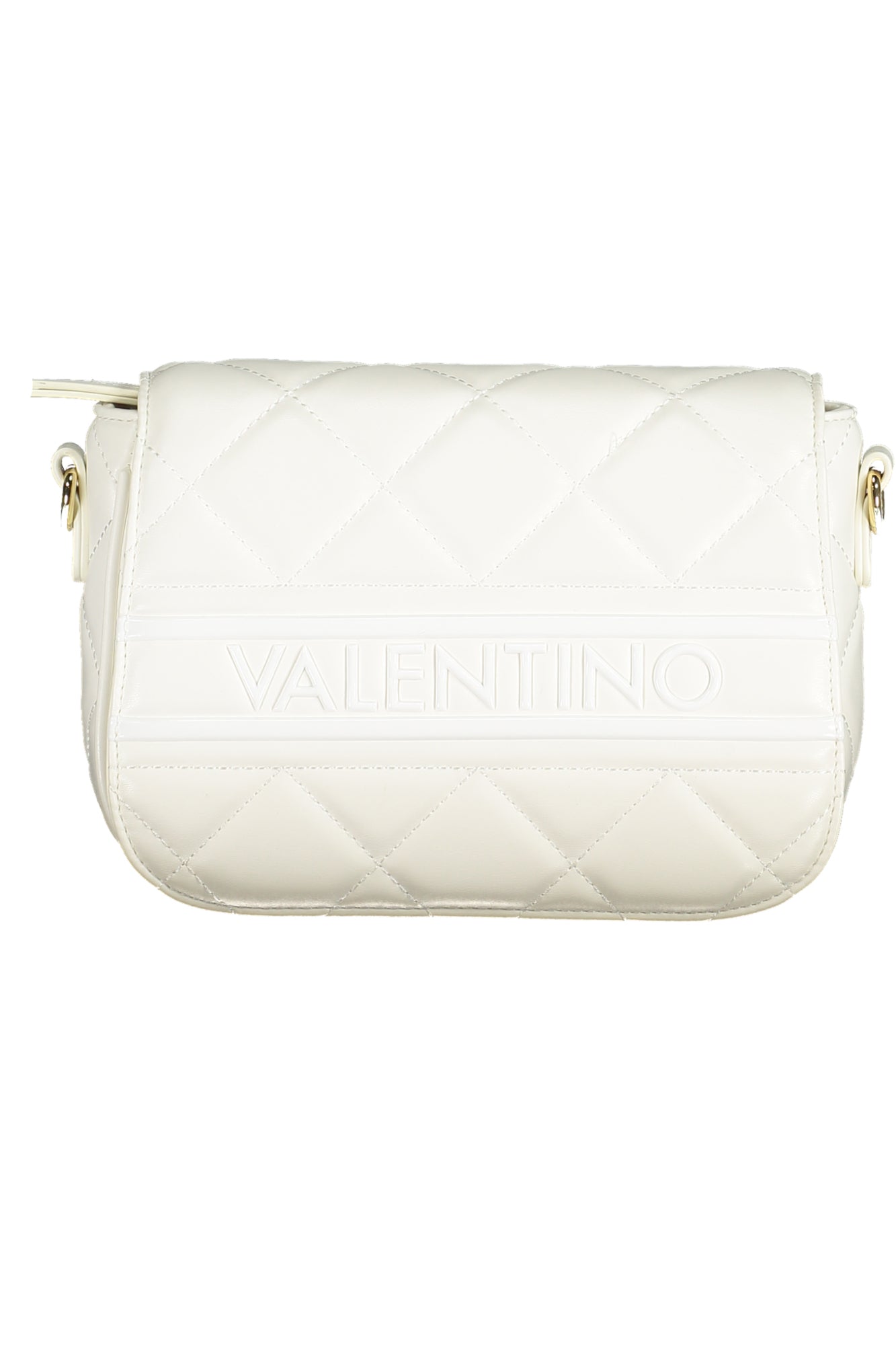 Borsa VALENTINO Bianco