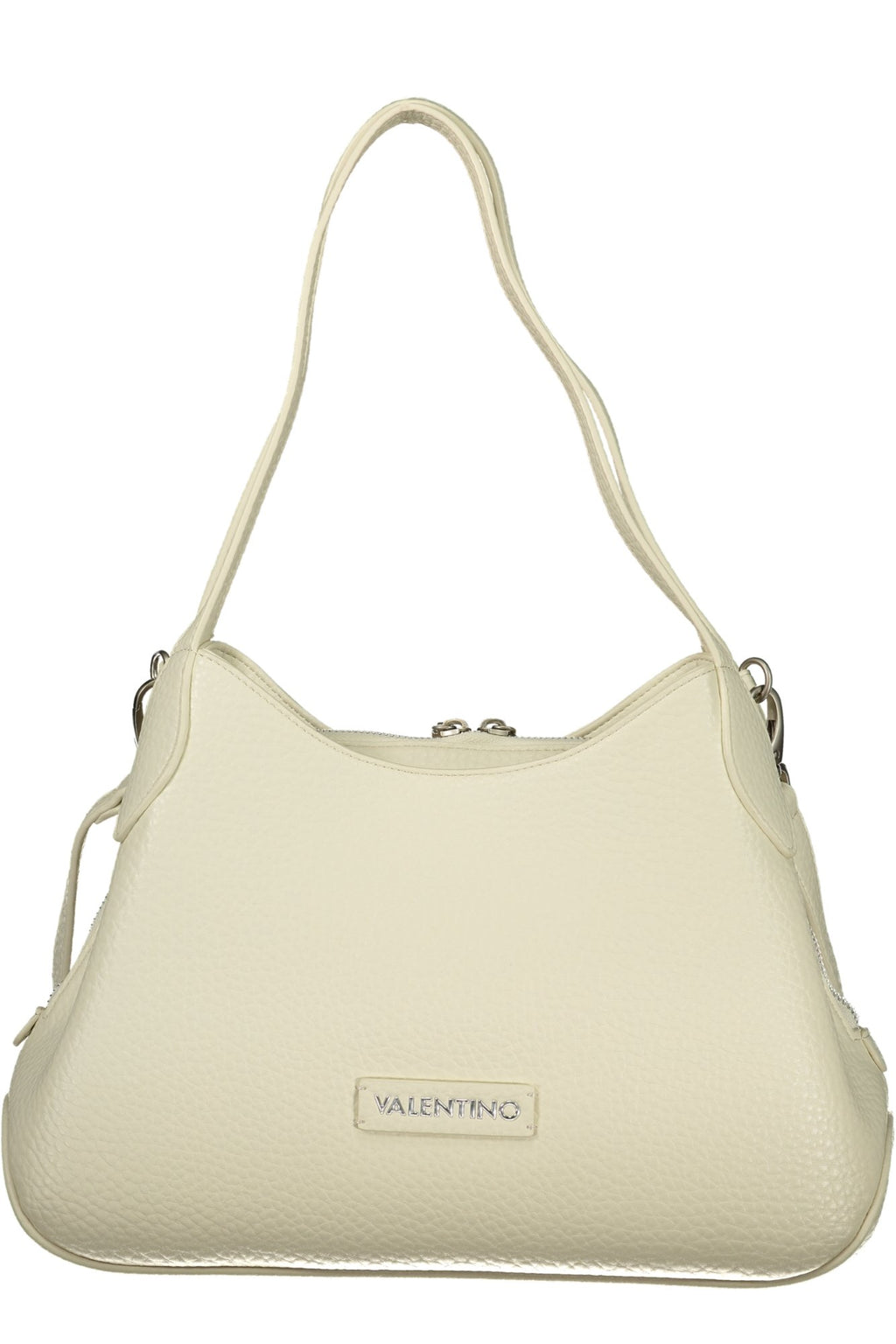 Borsa VALENTINO Bianco