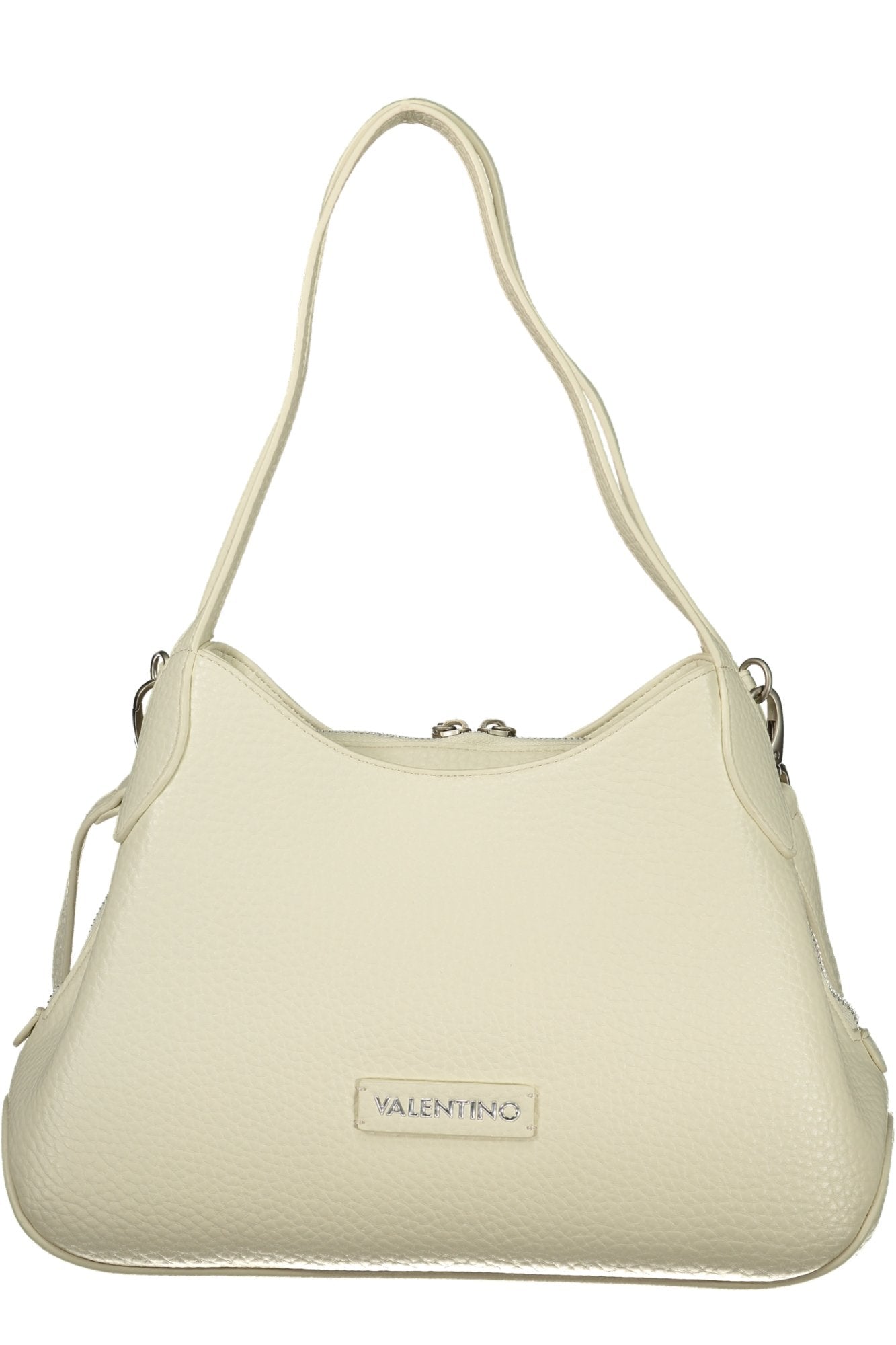 Borsa VALENTINO Bianco