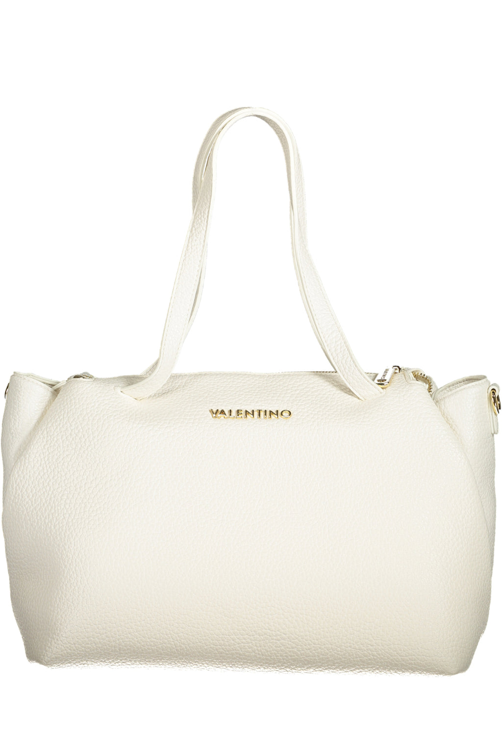 Borsa VALENTINO Bianco