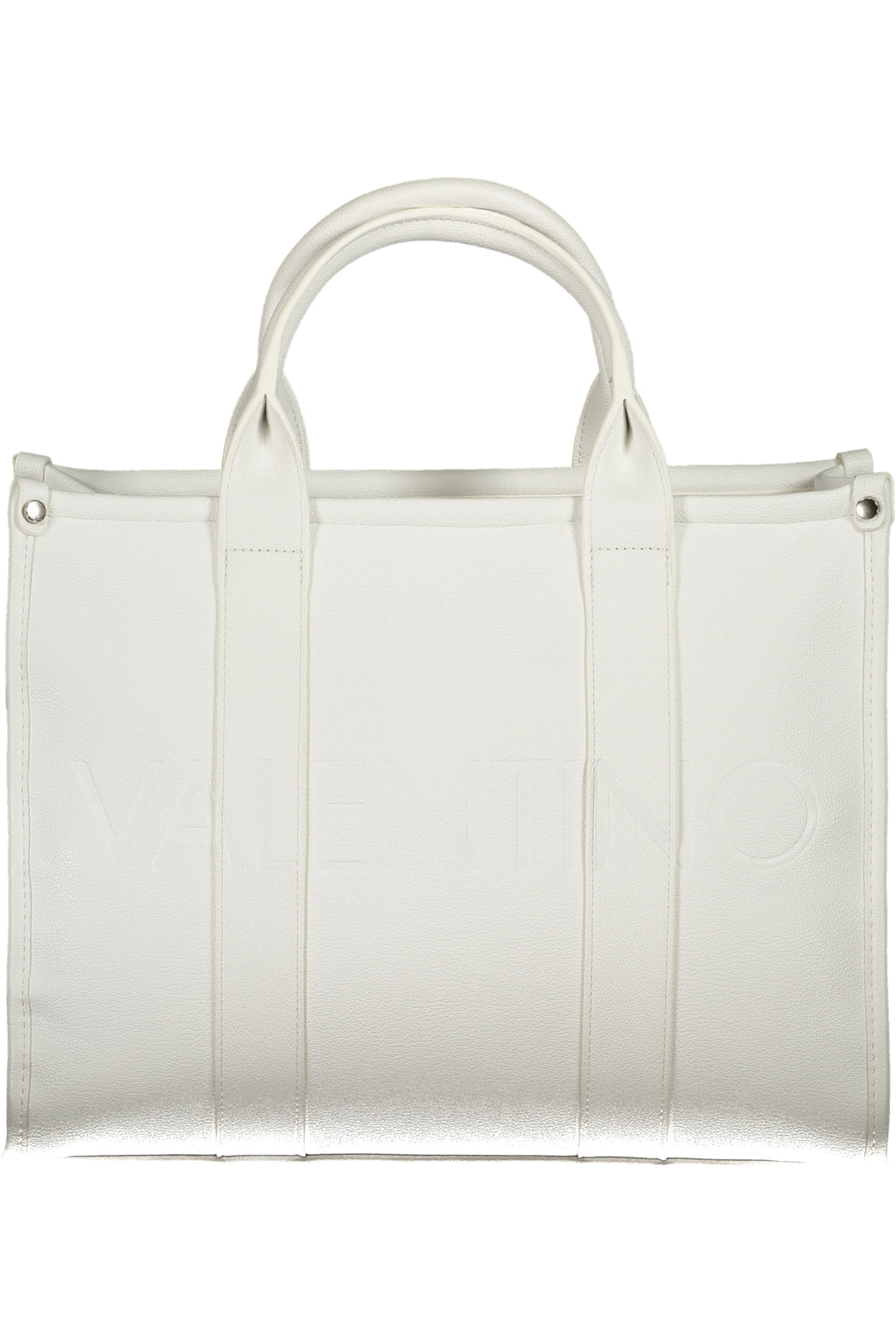Borsa VALENTINO Bianco