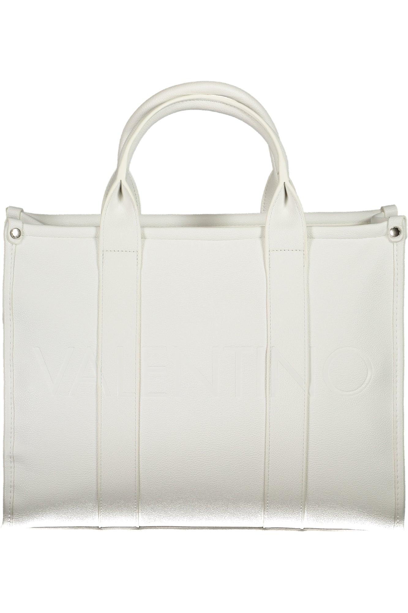 Borsa VALENTINO Bianco