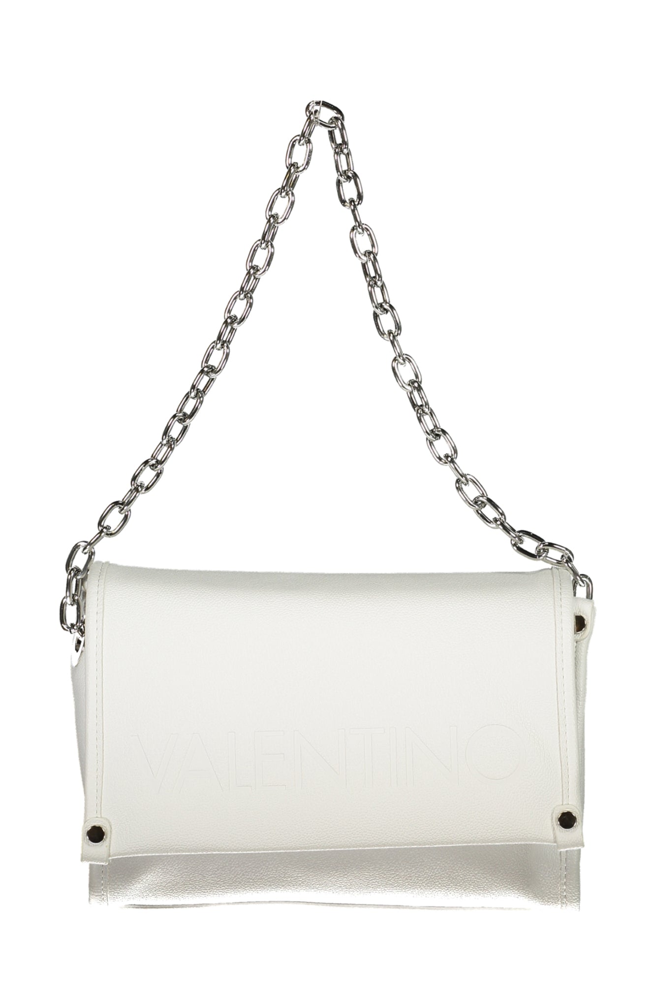 Borsa VALENTINO Bianco