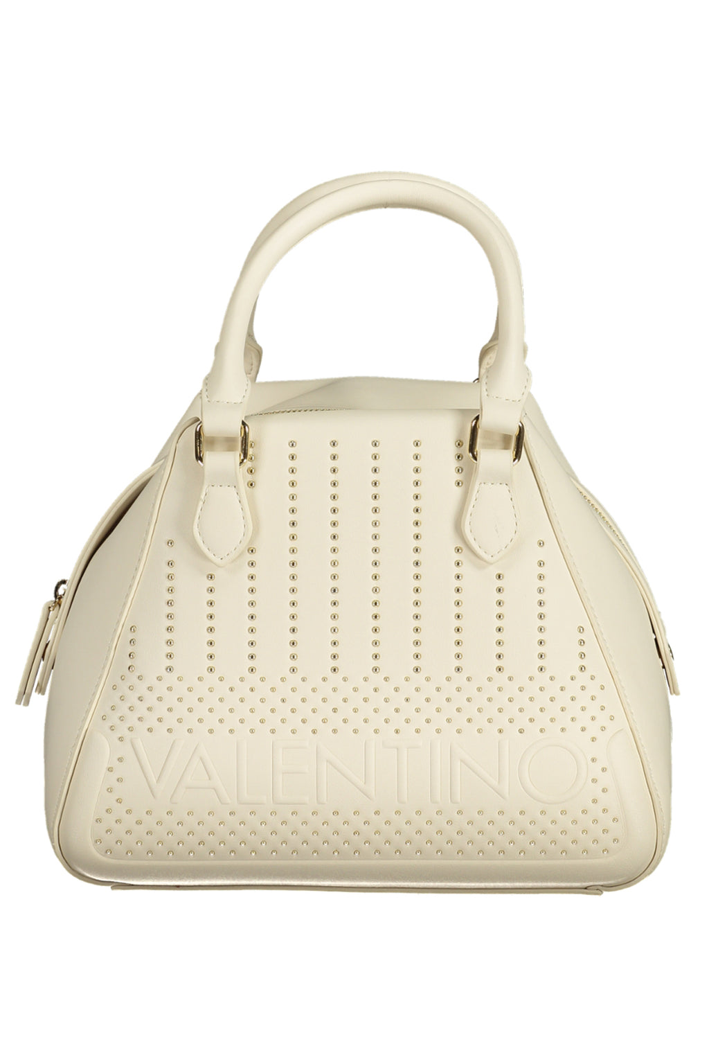 Borsa VALENTINO Bianco VBS7HG02MITTENS