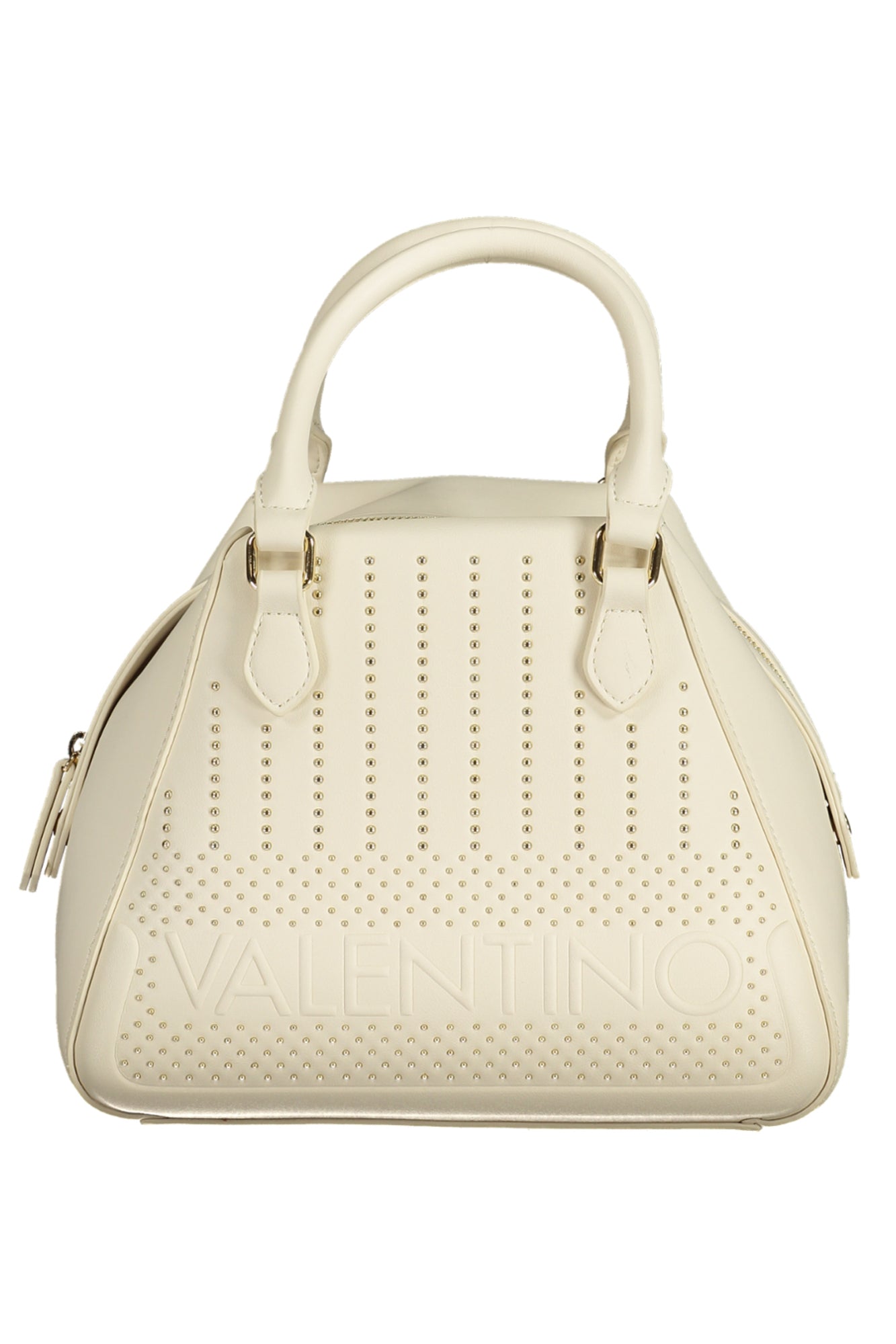Borsa VALENTINO Bianco VBS7HG02MITTENS
