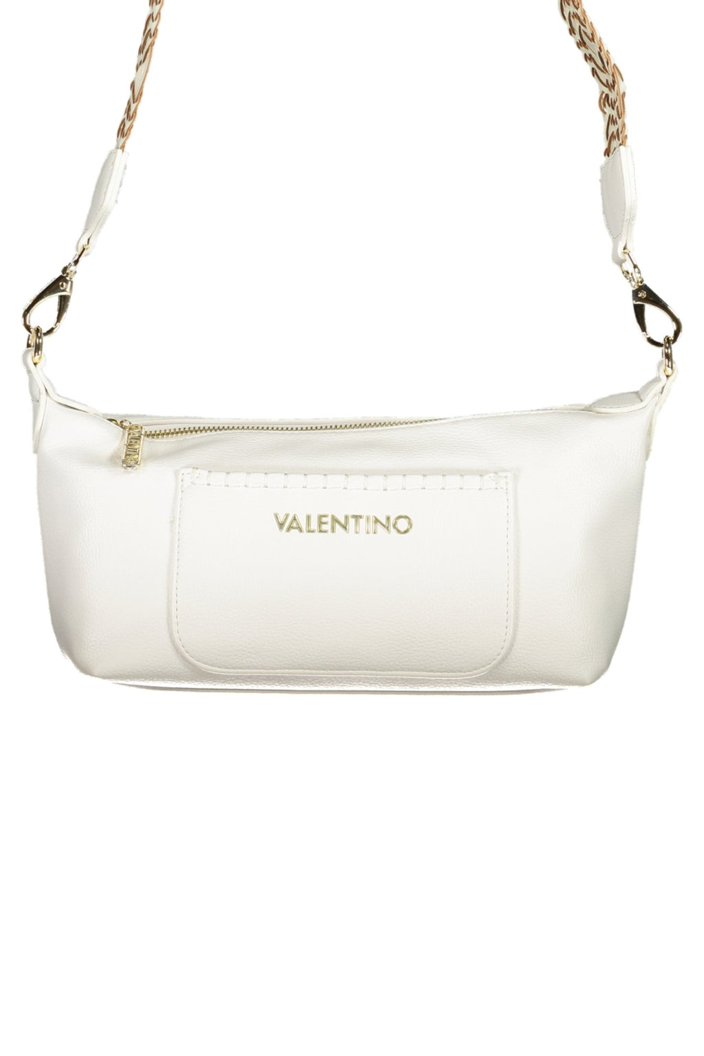 Borsa VALENTINO Bianco VBS9W913ALEKSANDRA