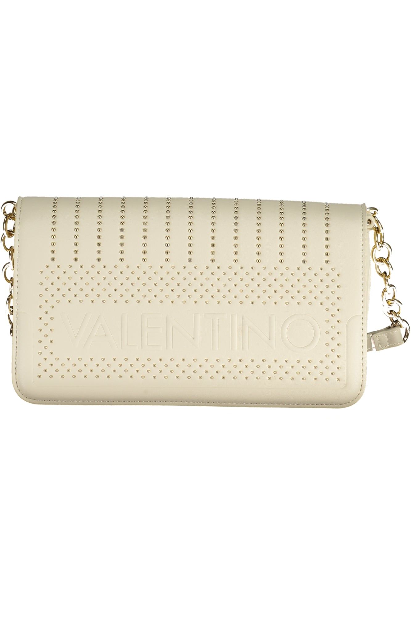 Borsa VALENTINO Bianco VBS7HG03MITTENS