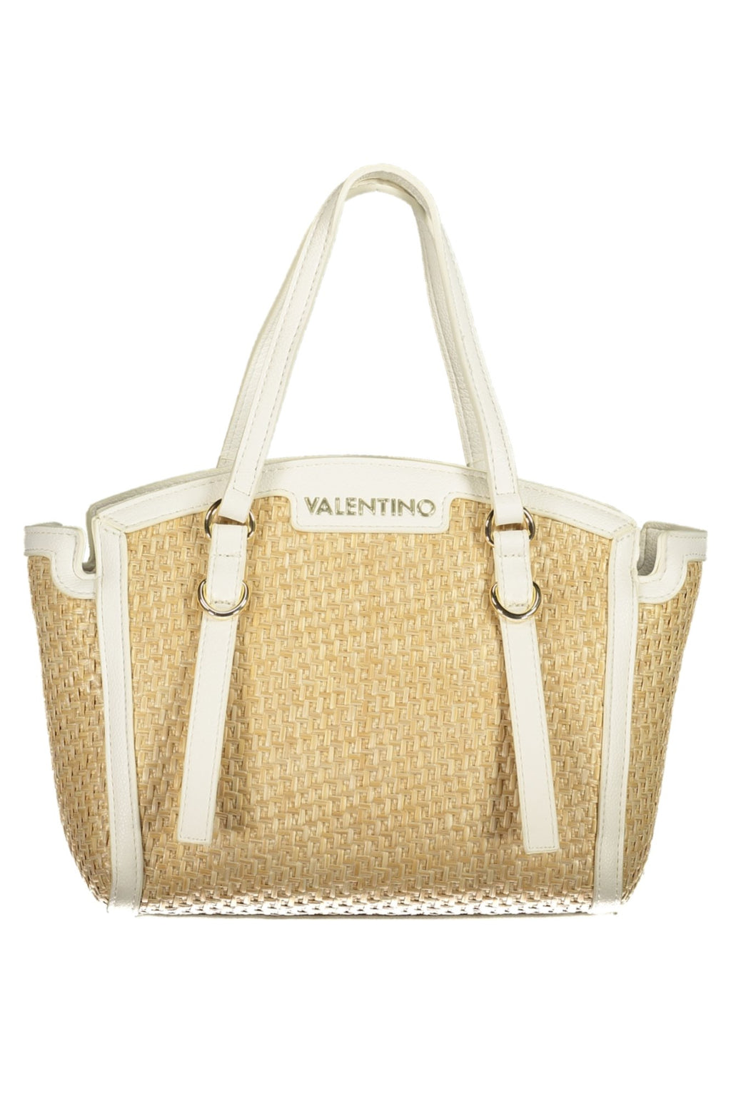 Borsa VALENTINO Bianco VBS9R904DEMETRA