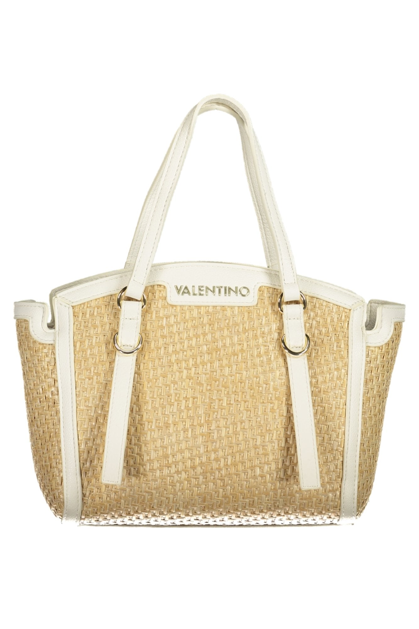 Borsa VALENTINO Bianco VBS9R904DEMETRA