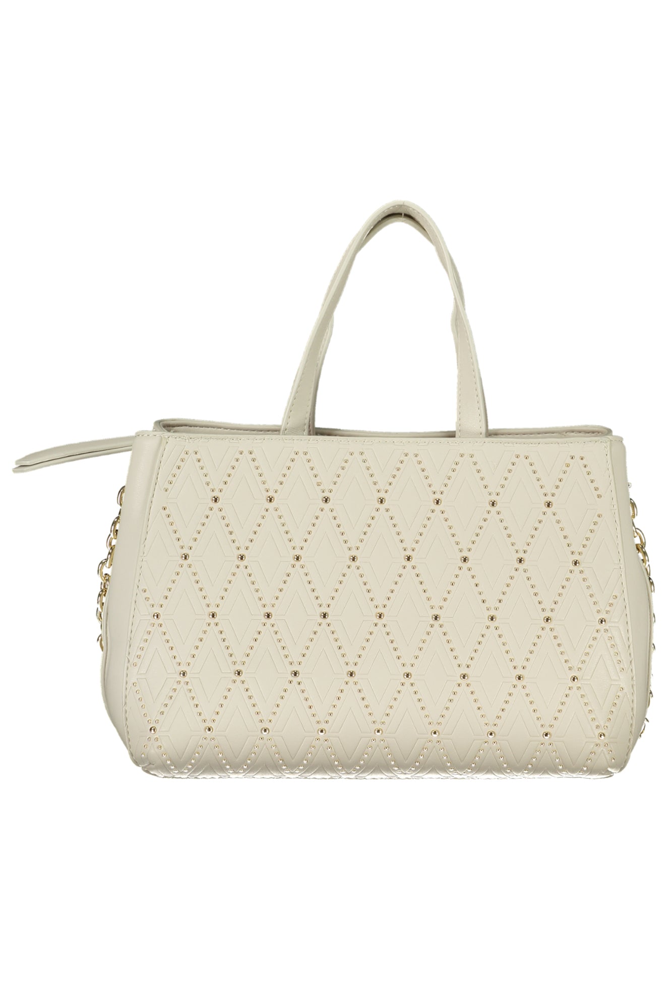 Borsa VALENTINO Bianco VBS7IF03NEBRASKA