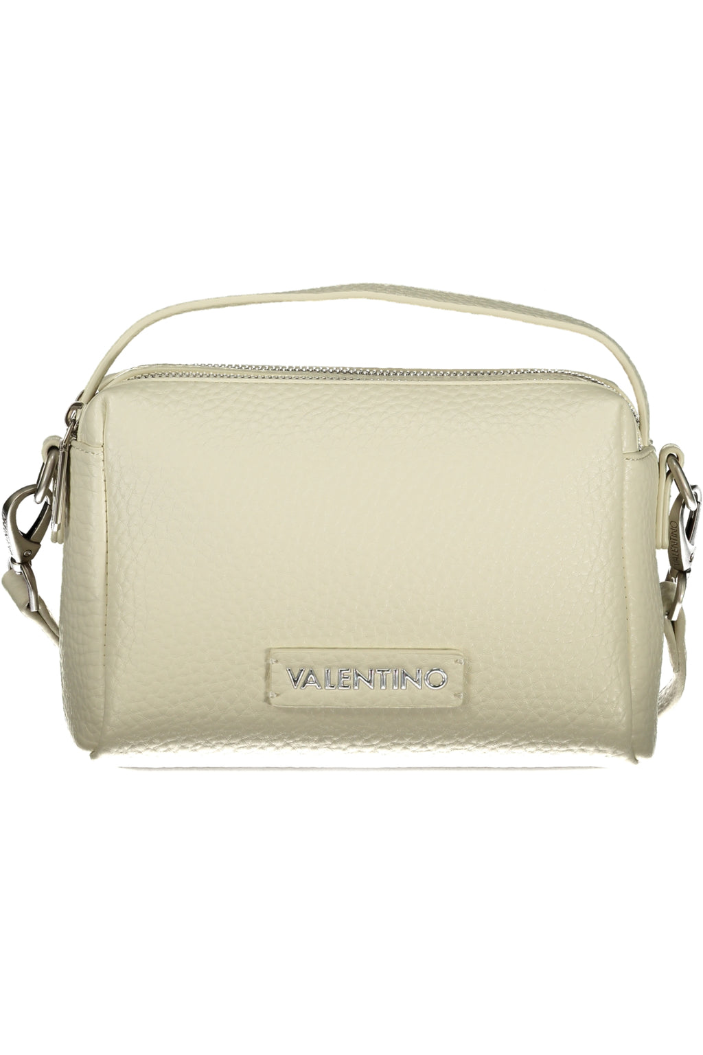 Borsa VALENTINO Bianco