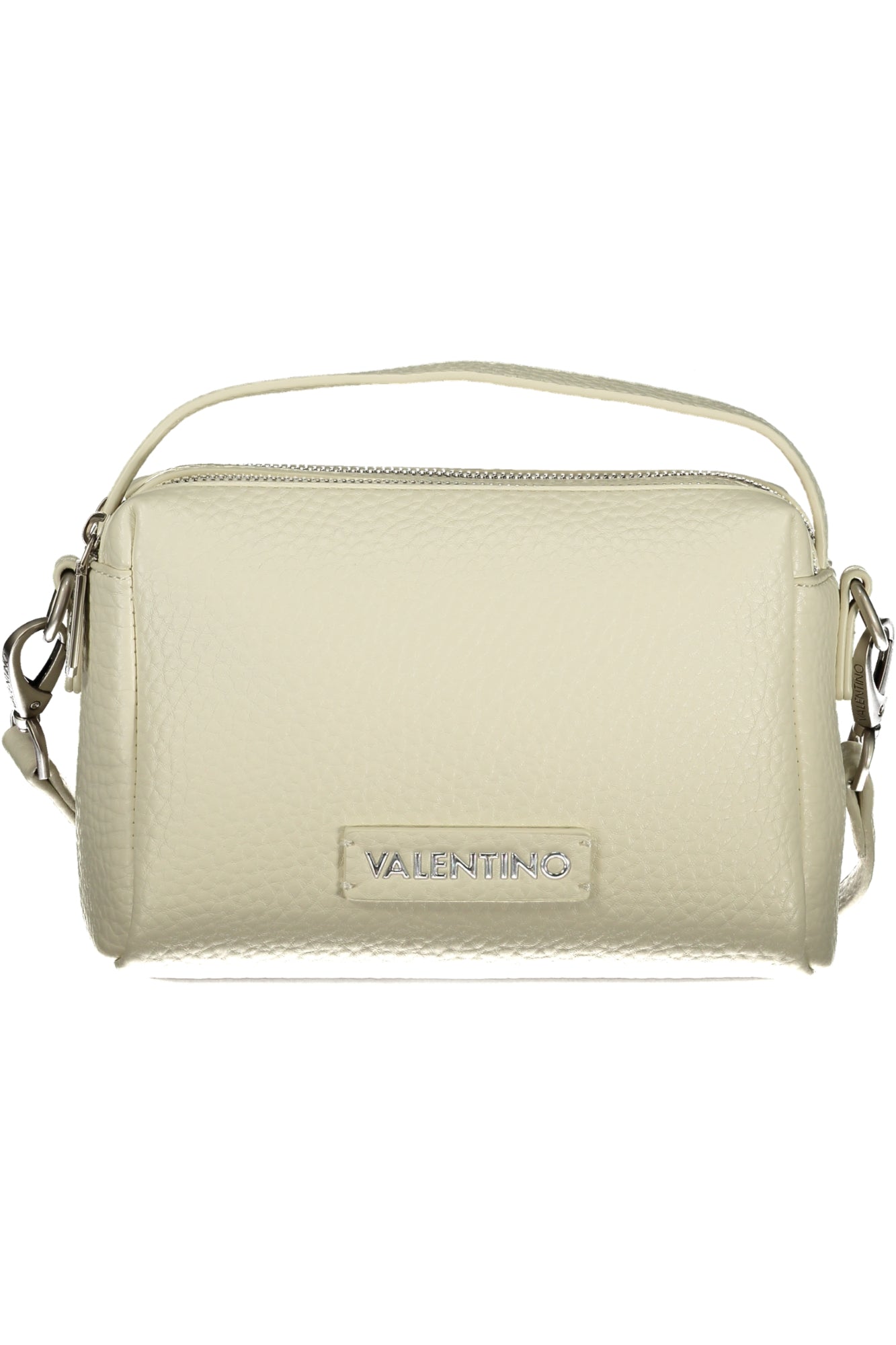 Borsa VALENTINO Bianco