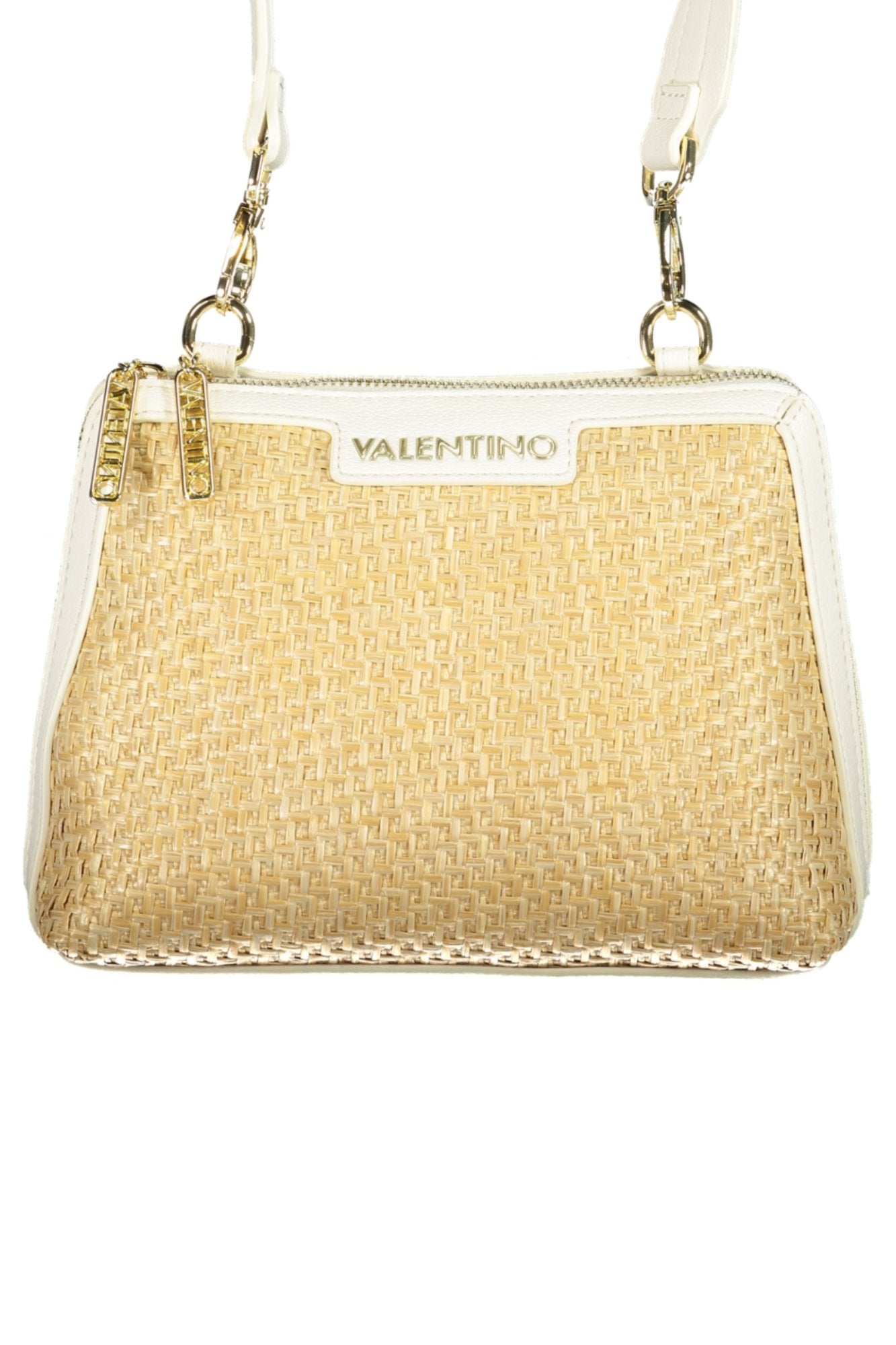 Borsa VALENTINO Bianco VBS9R942DEMETRA