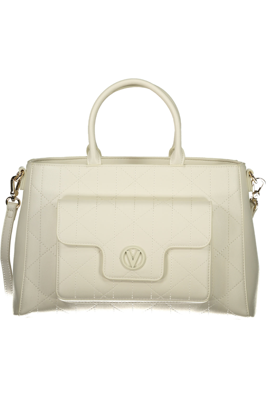 Borsa VALENTINO Bianco VBS9OR04MELIA