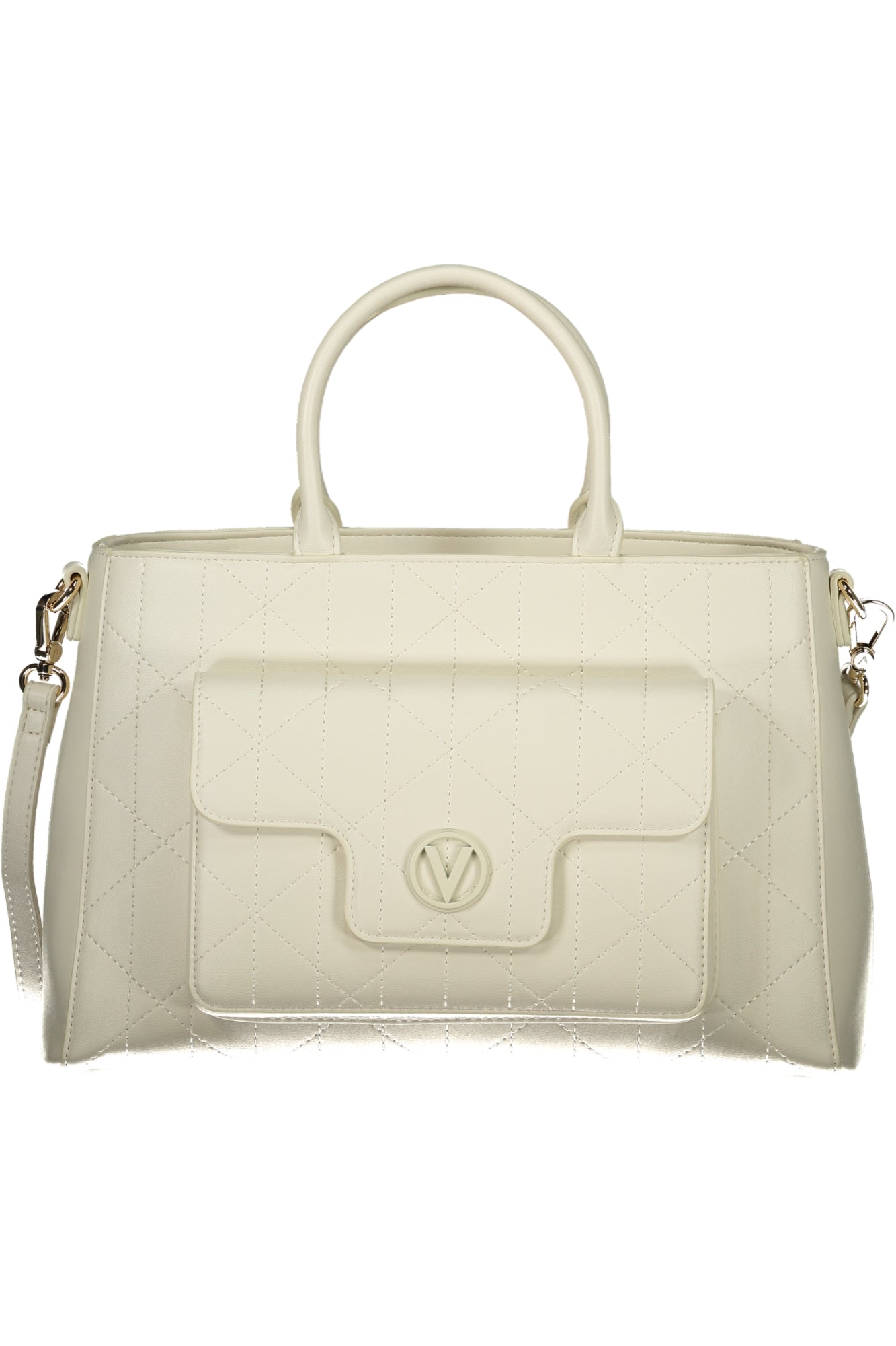 Borsa VALENTINO Bianco VBS9OR04MELIA