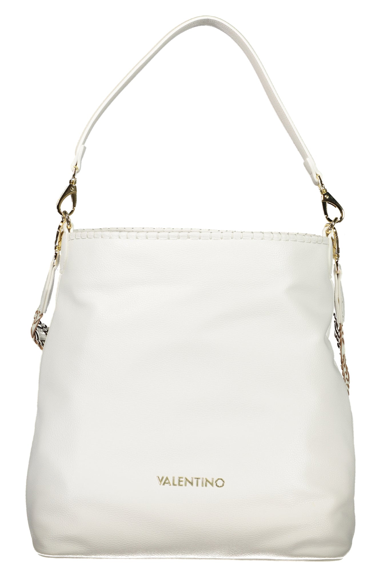 Borsa VALENTINO Bianco VBS9W907ALEKSANDRA