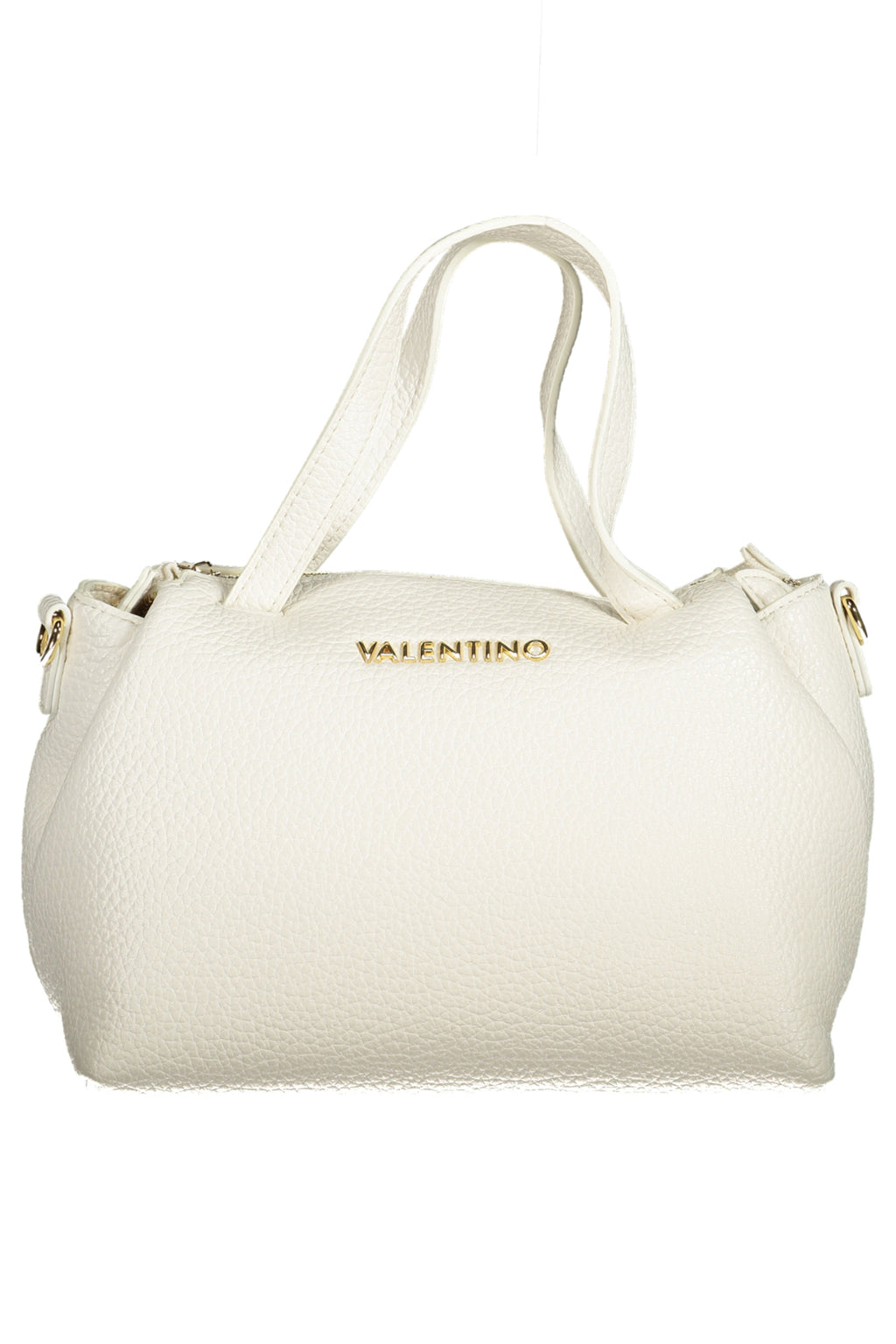 Borsa VALENTINO Bianco