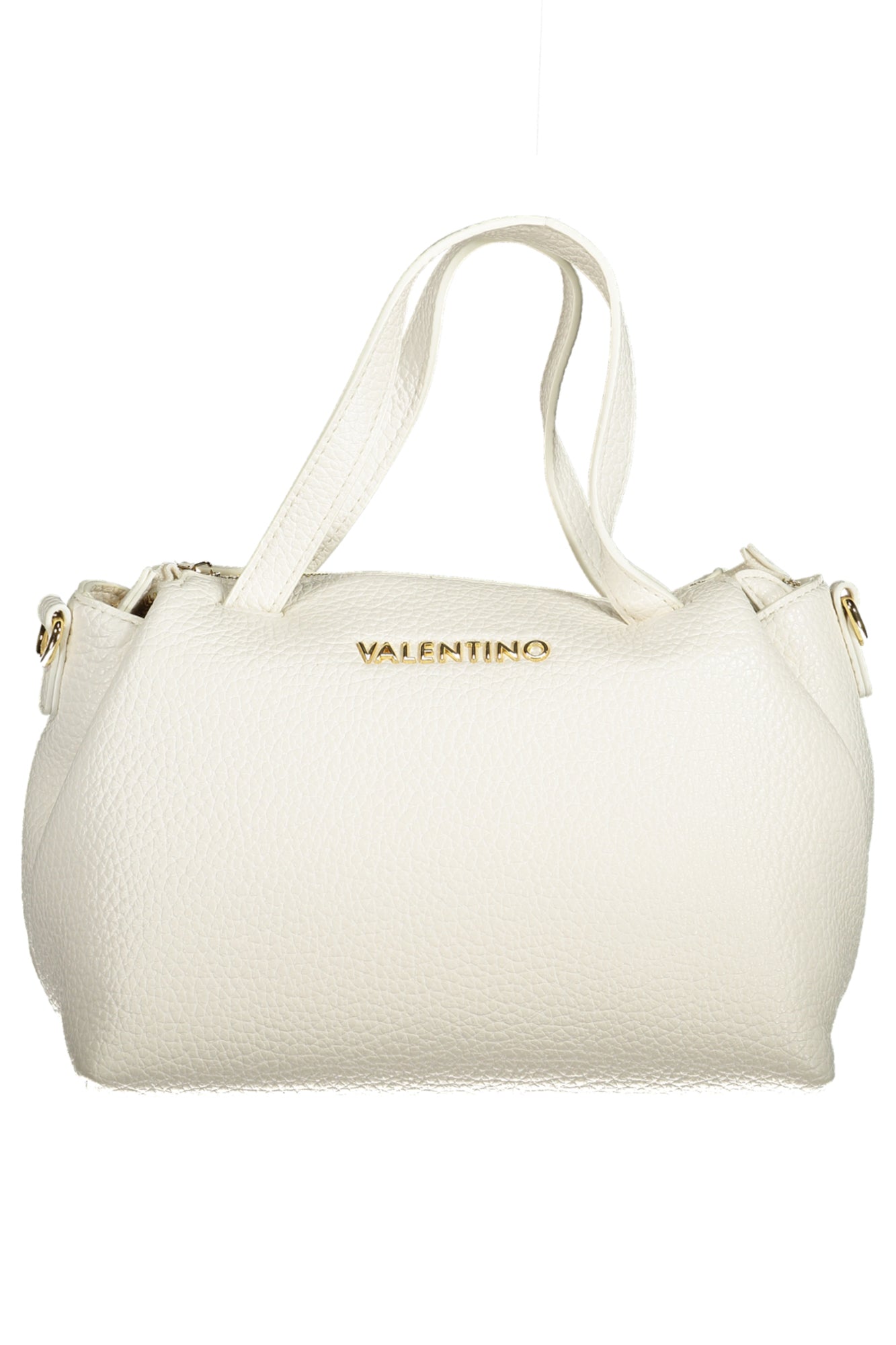 Borsa VALENTINO Bianco