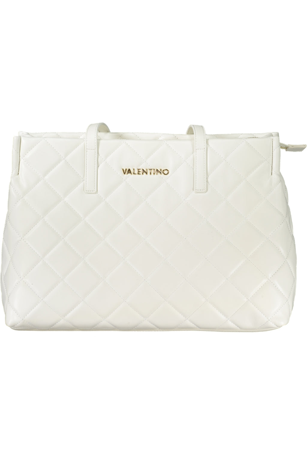 Borsa VALENTINO Bianco VBS3KK10ROCARINA