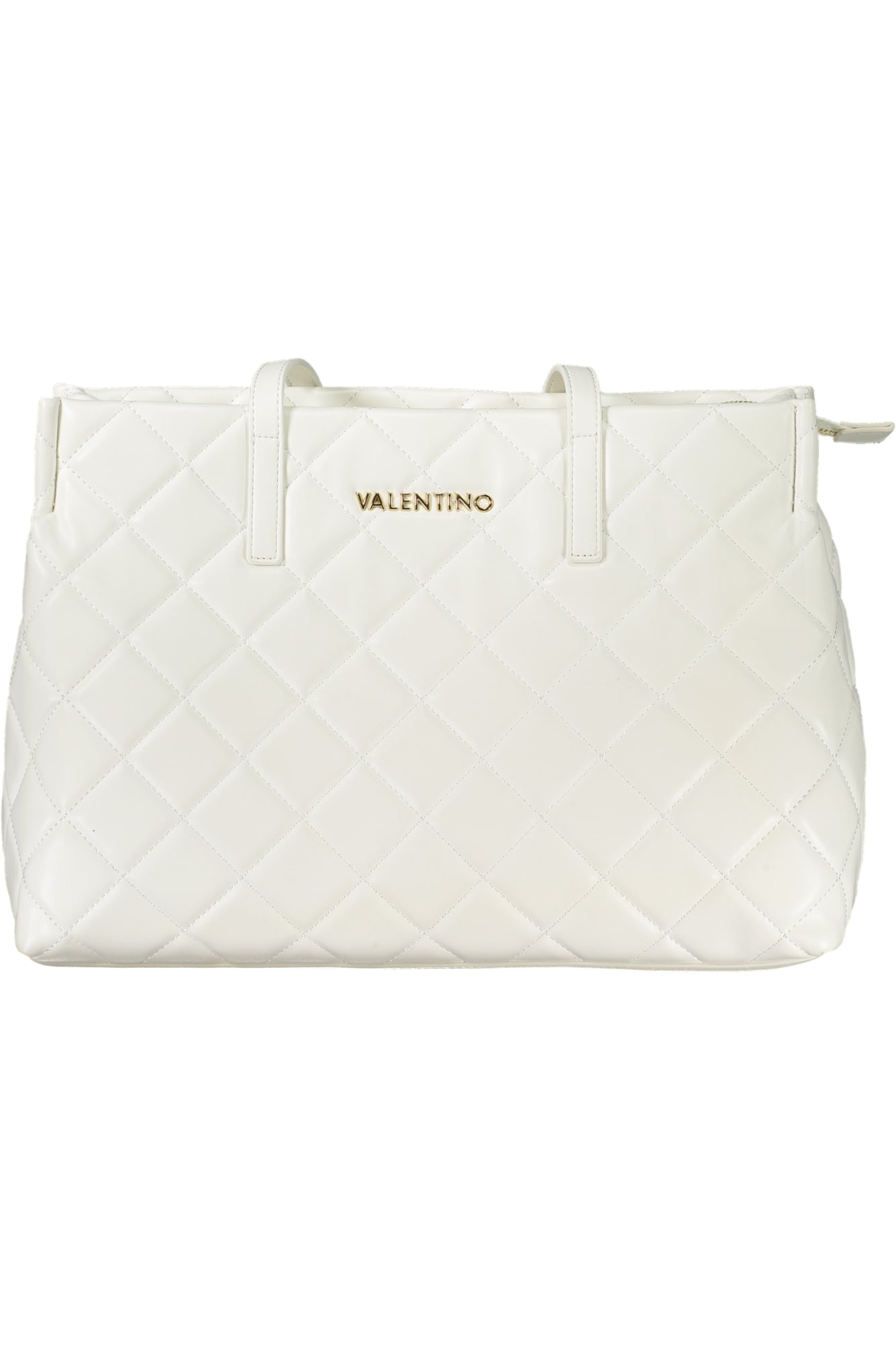 Borsa VALENTINO Bianco VBS3KK10ROCARINA