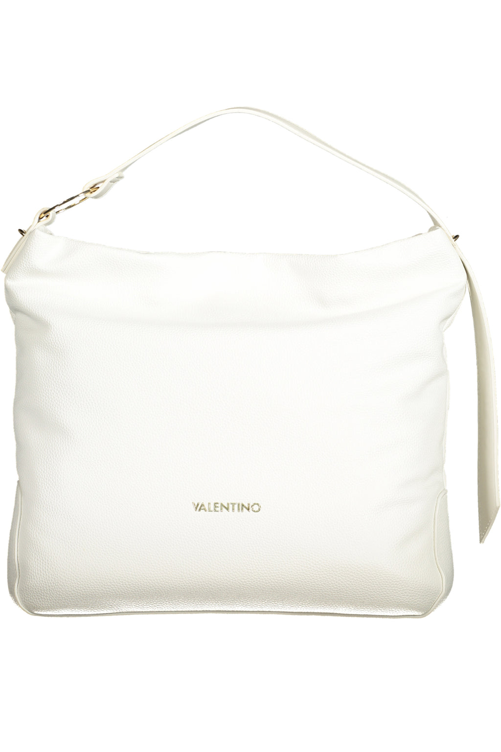 Borsa VALENTINO Bianco
