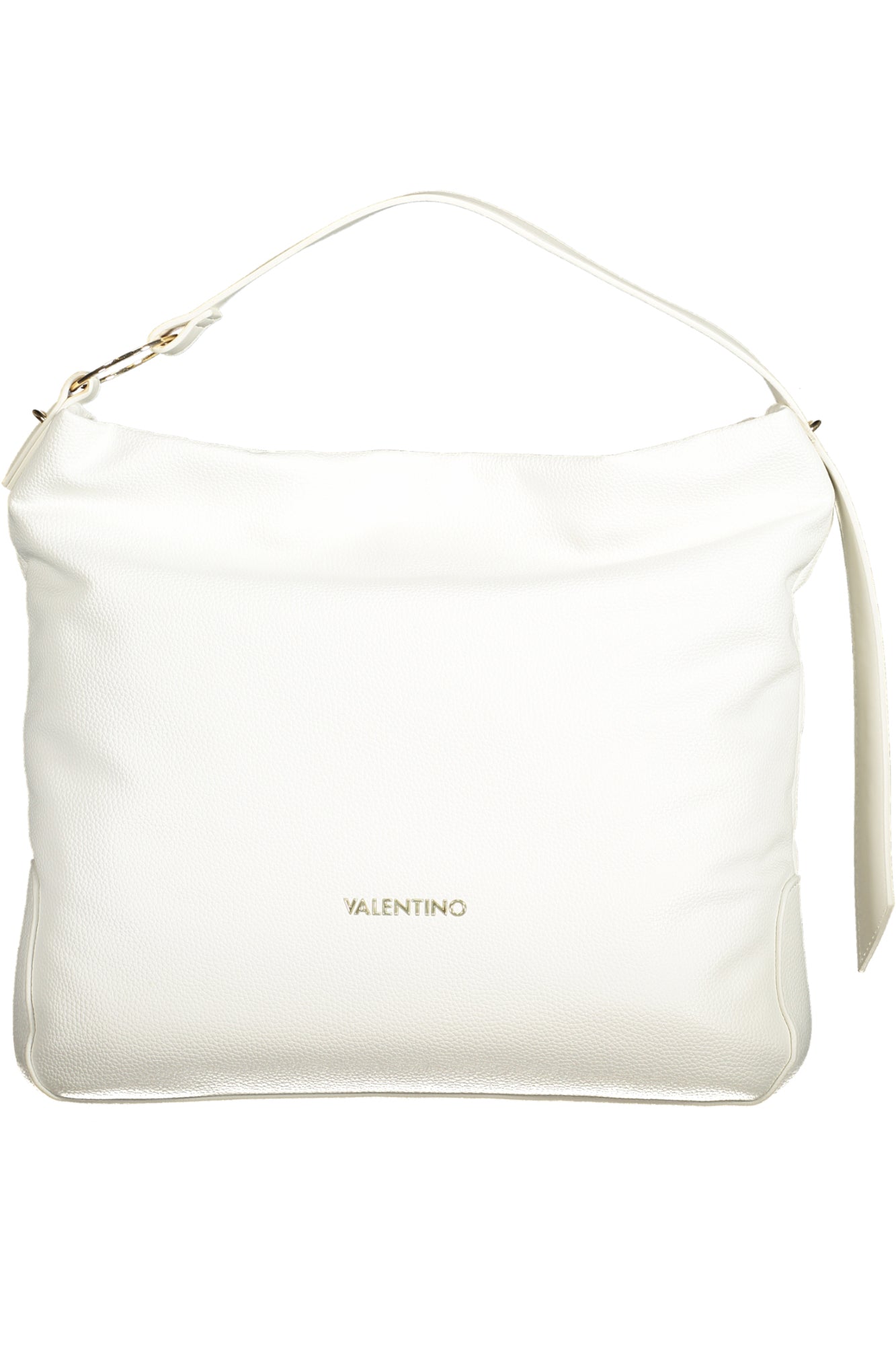 Borsa VALENTINO Bianco