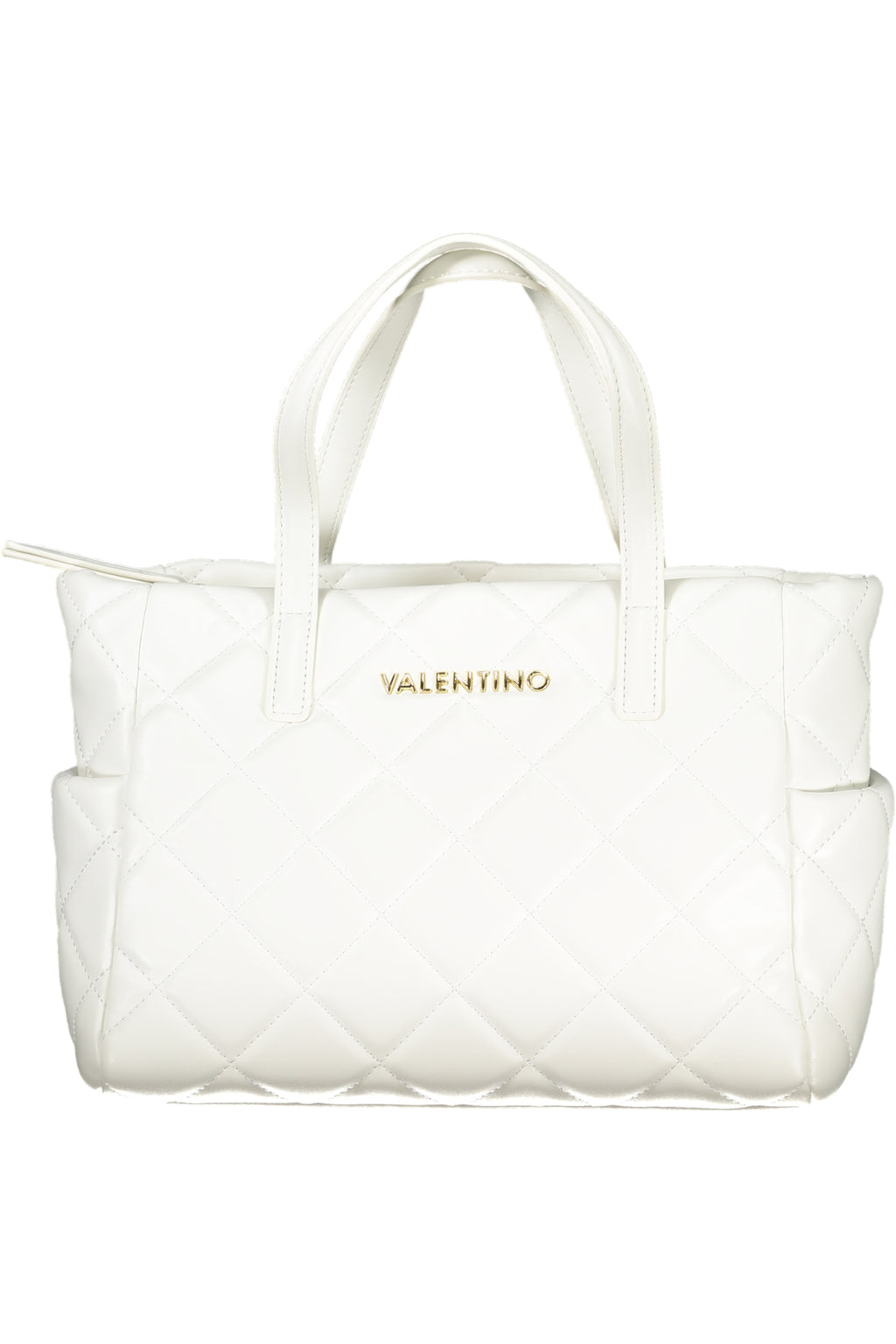 Borsa VALENTINO Bianco VBS3KK36ROCARINA