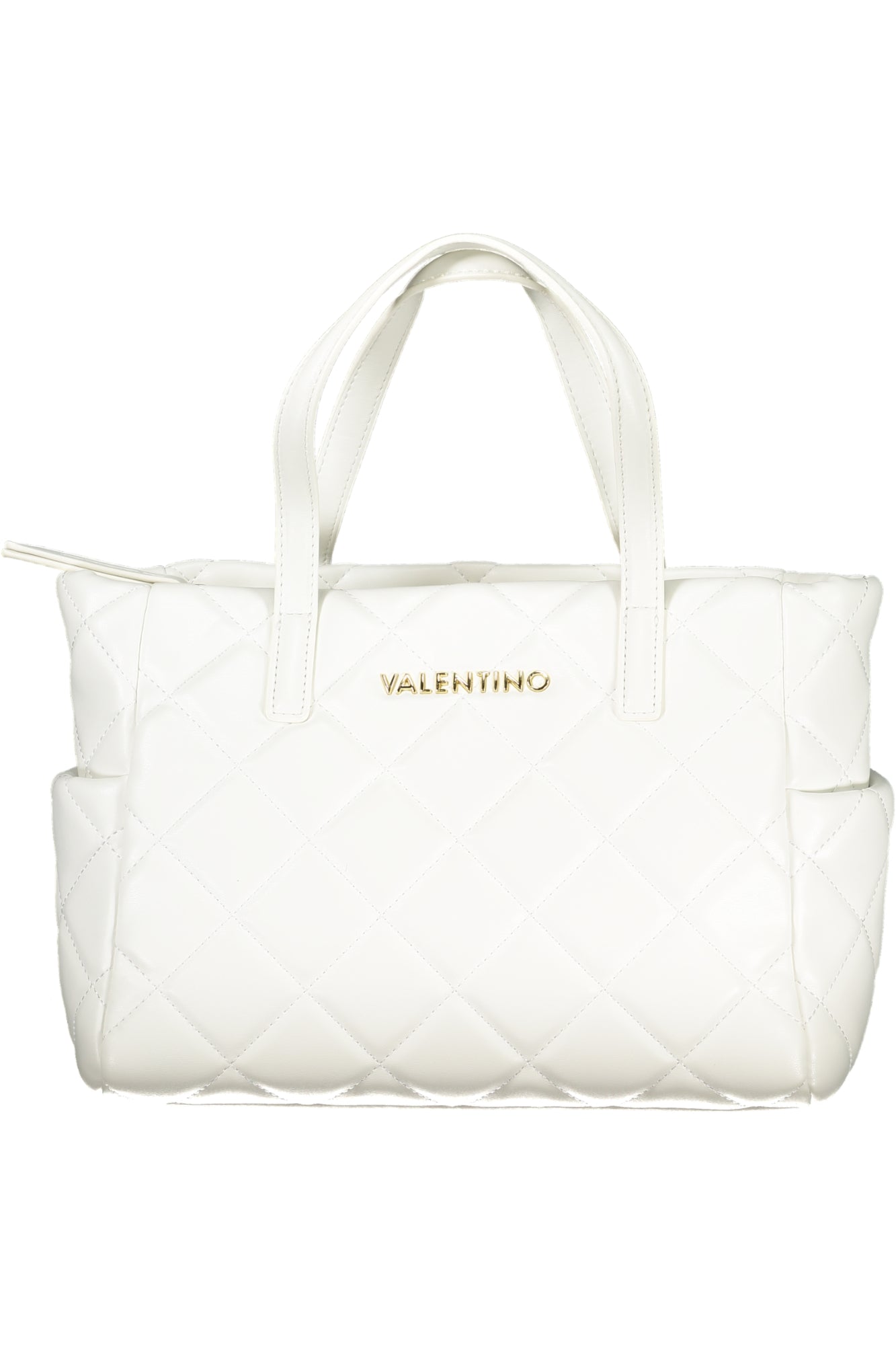Borsa VALENTINO Bianco VBS3KK36ROCARINA
