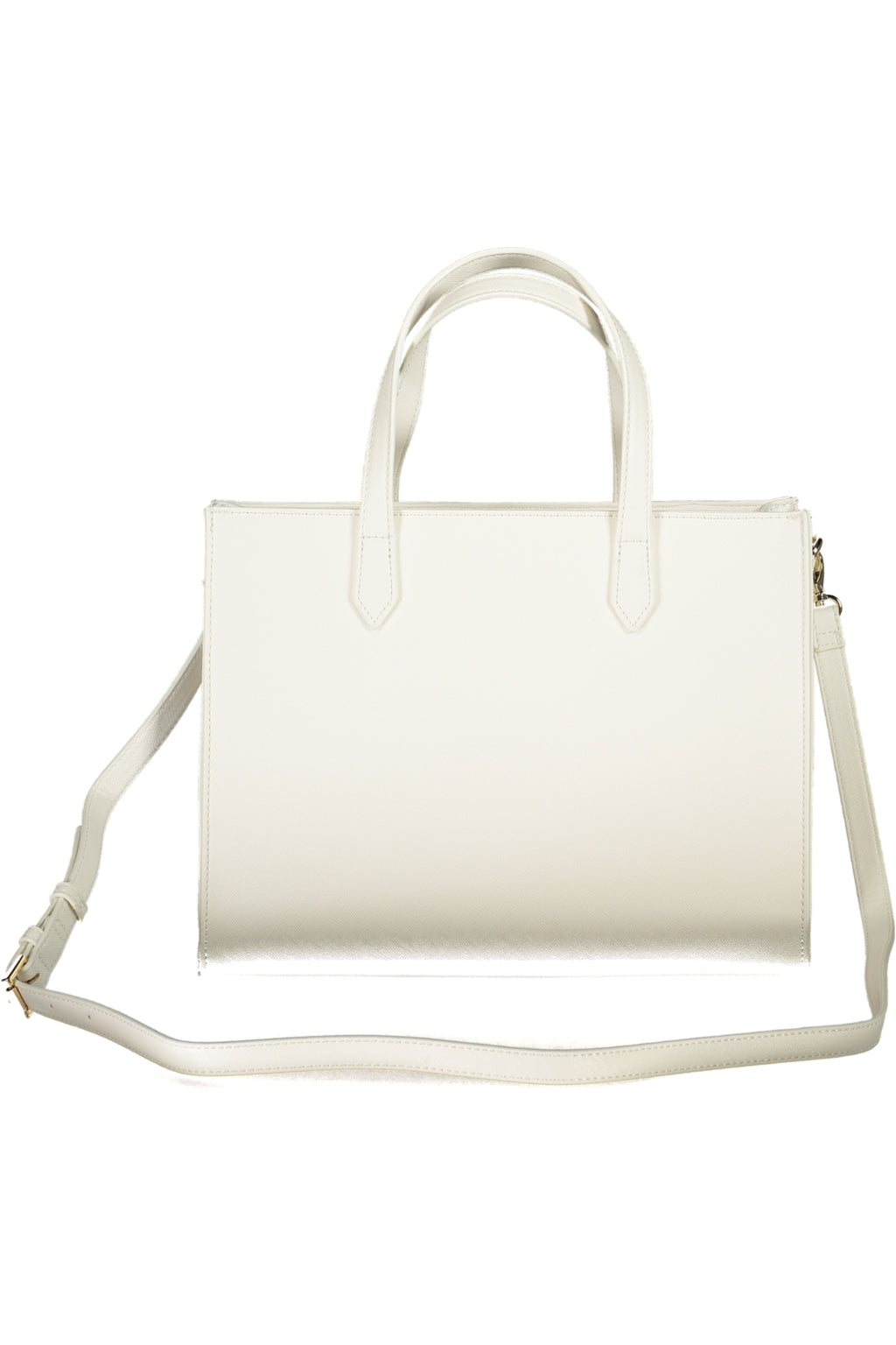 Borsa VALENTINO Bianco