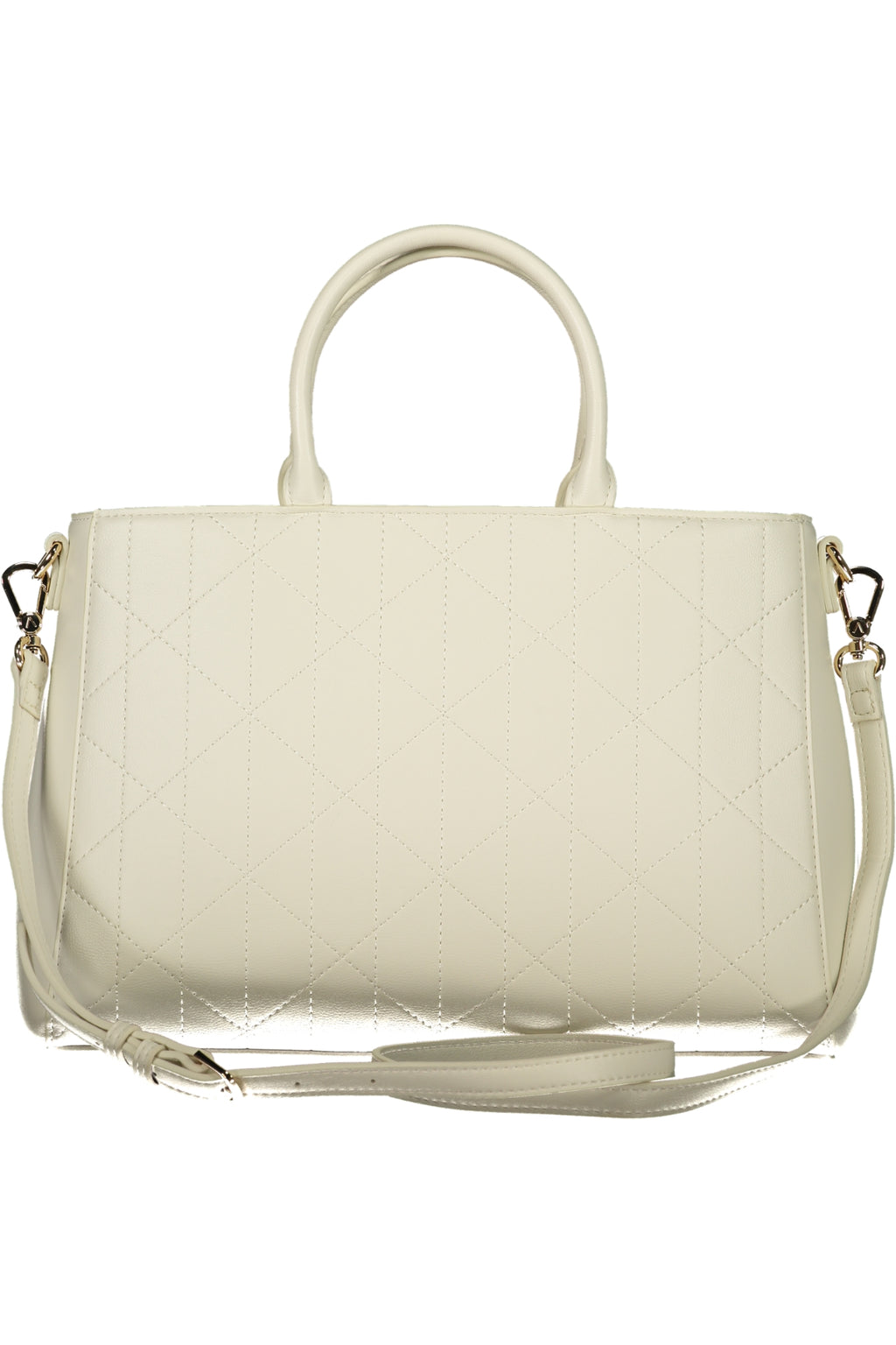 Borsa VALENTINO Bianco VBS9OR04MELIA