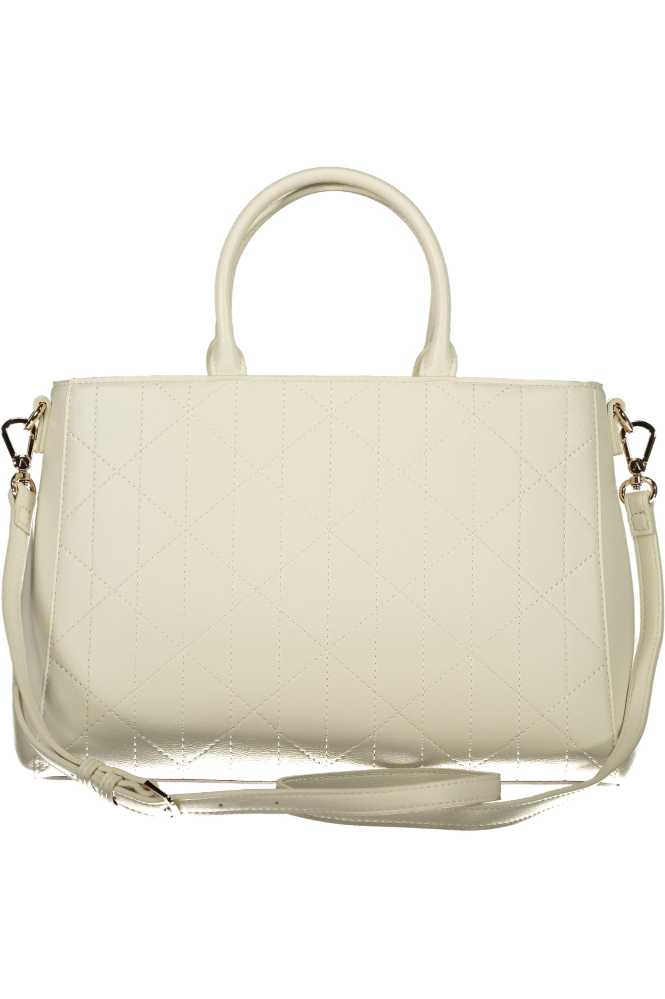 Borsa VALENTINO Bianco VBS9OR04MELIA