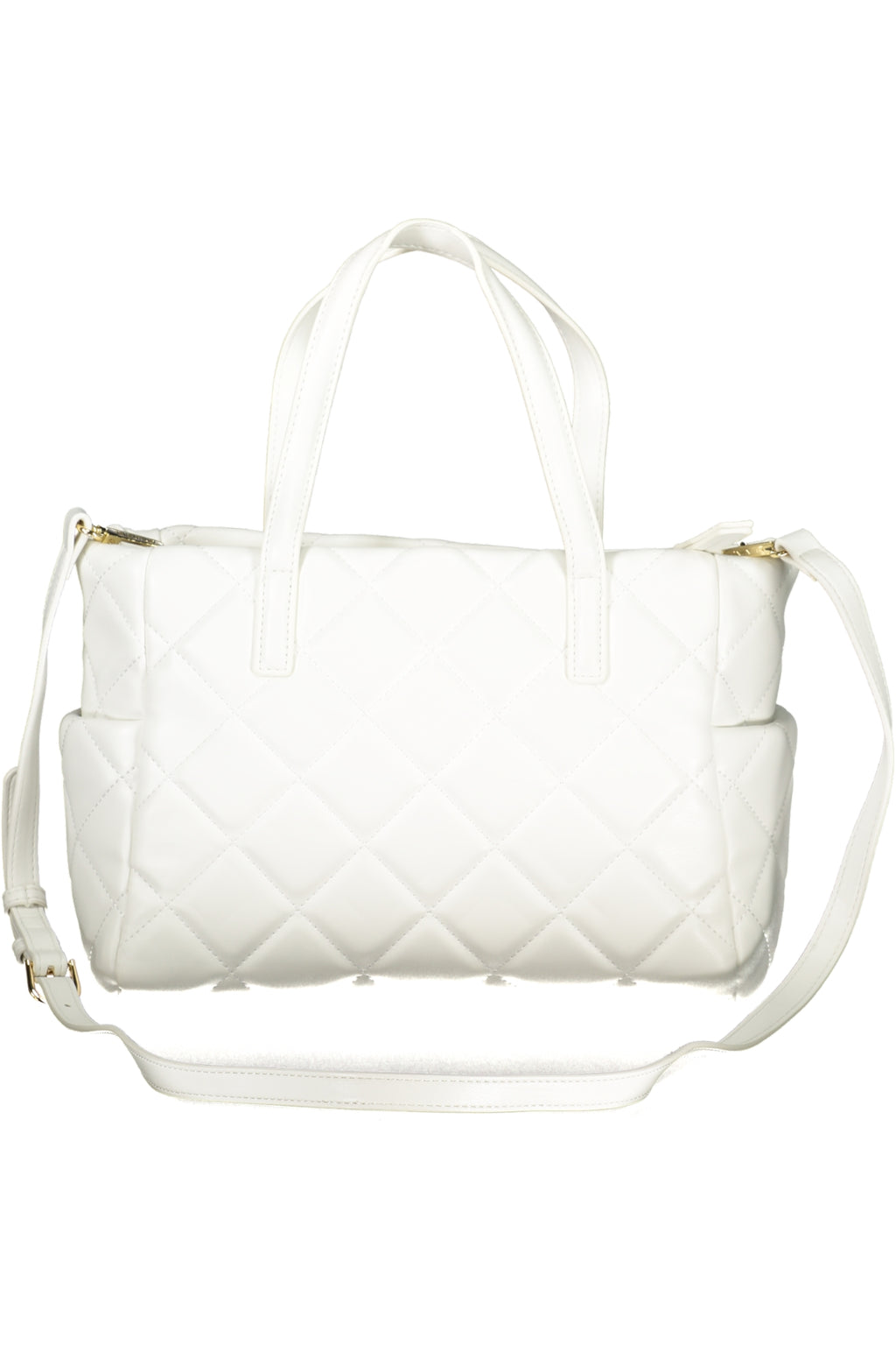 Borsa VALENTINO Bianco VBS3KK36ROCARINA