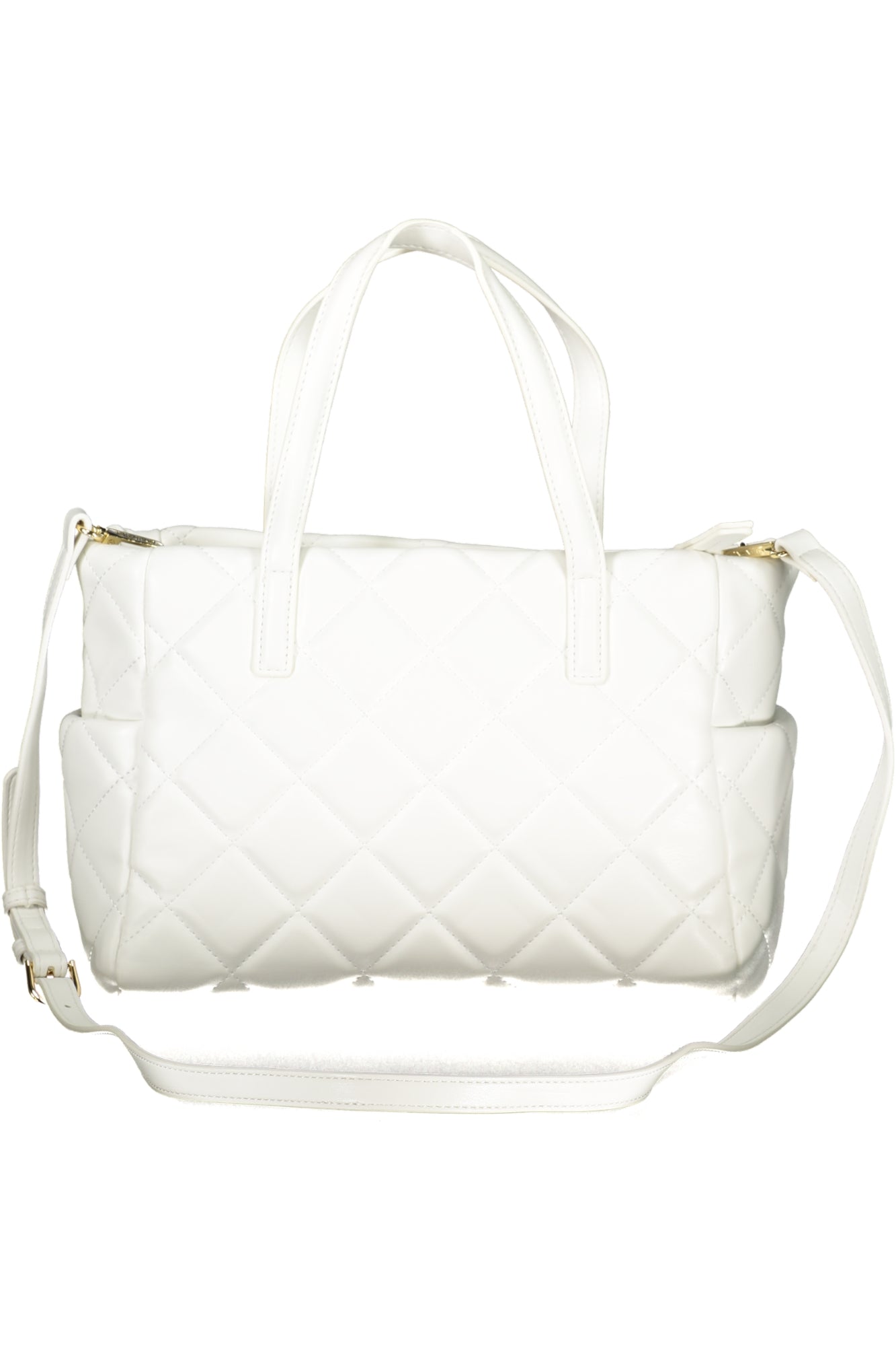Borsa VALENTINO Bianco VBS3KK36ROCARINA
