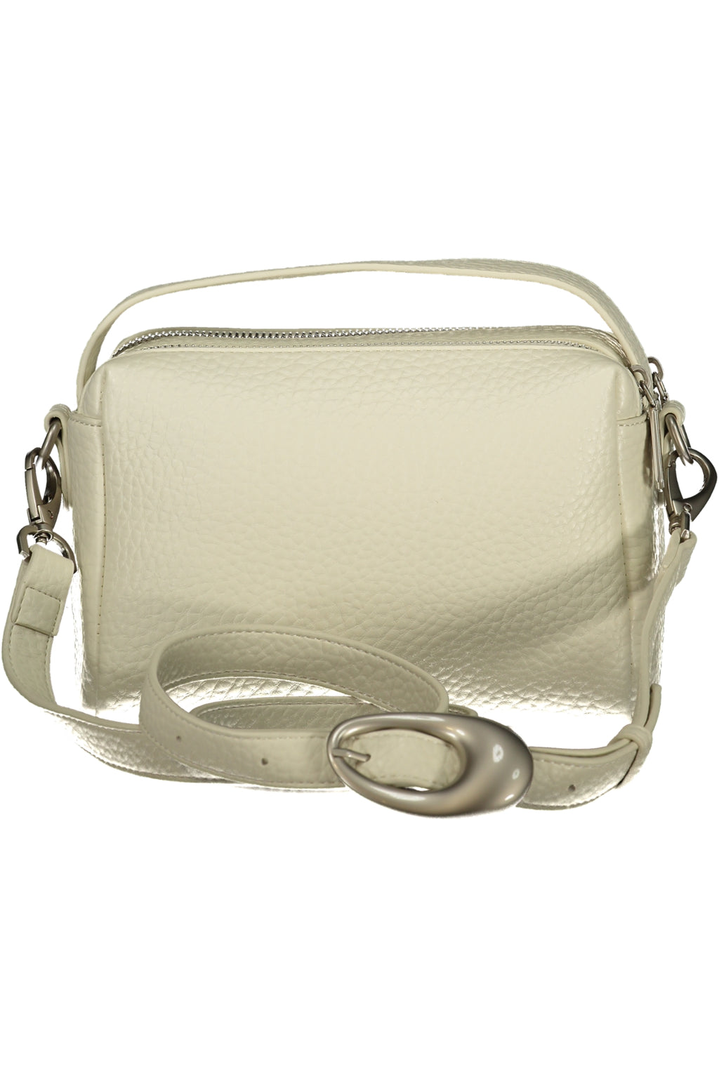 Borsa VALENTINO Bianco