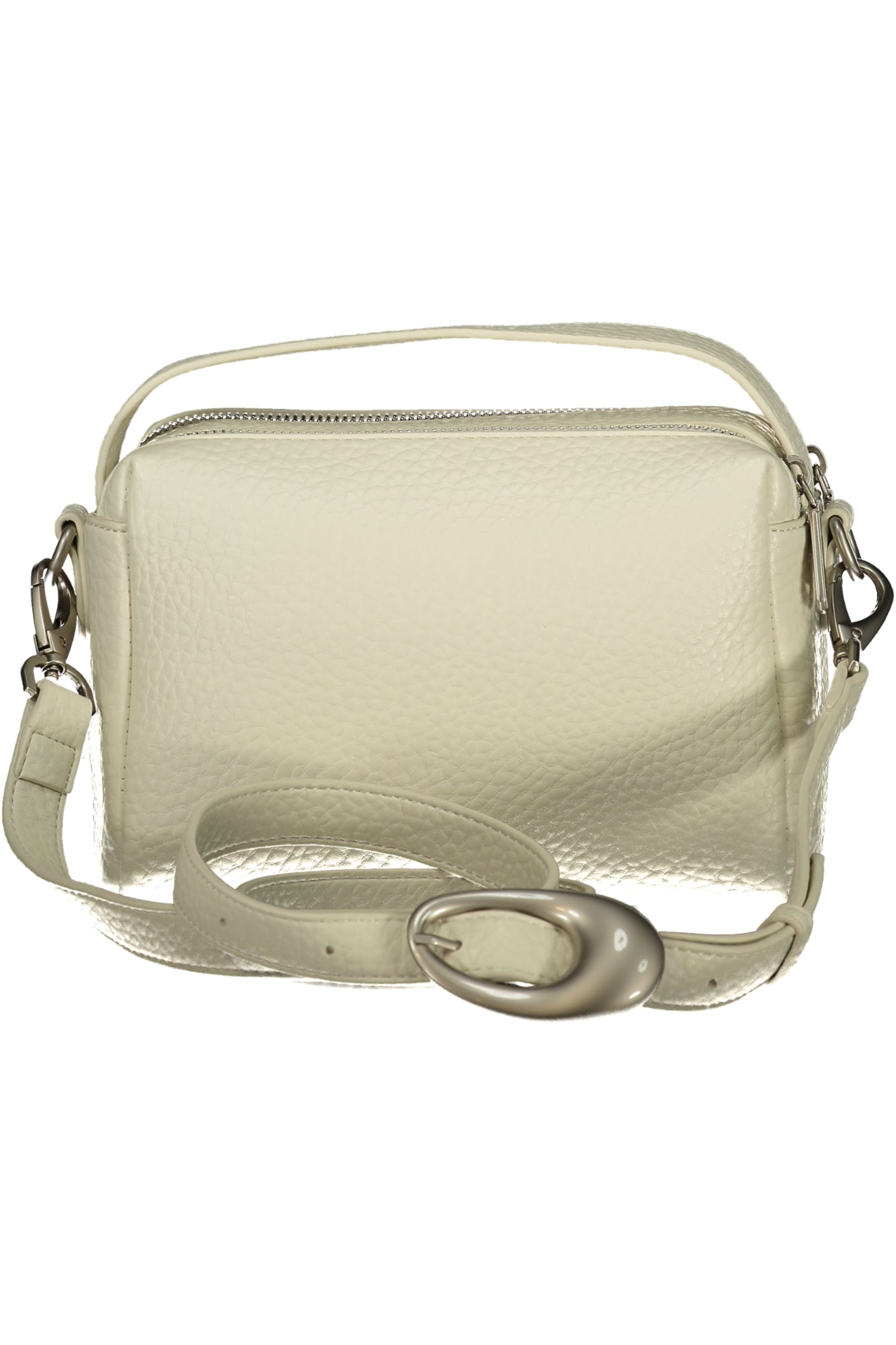 Borsa VALENTINO Bianco