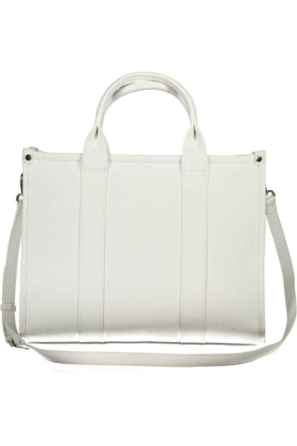 Borsa VALENTINO Bianco