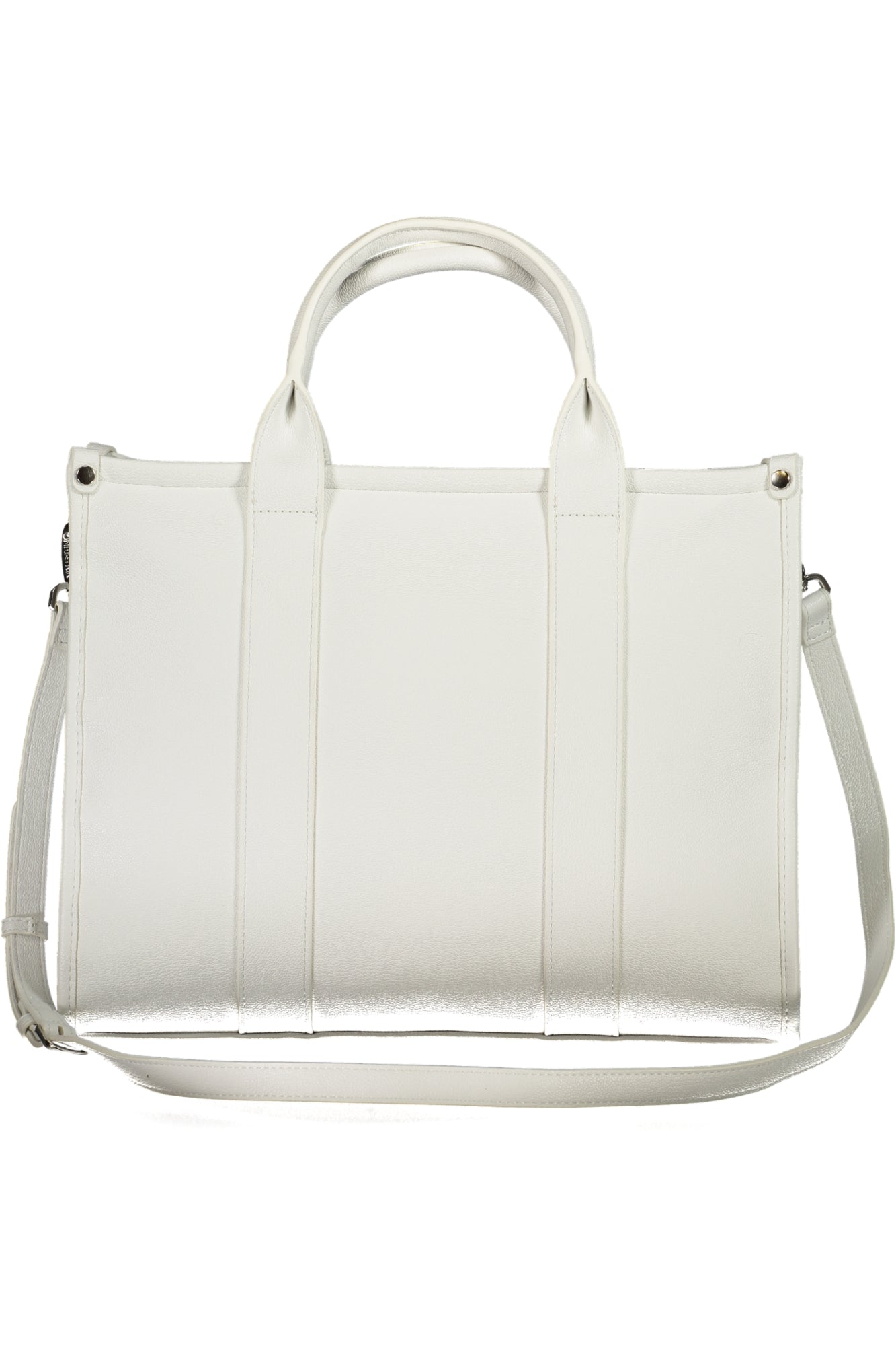 Borsa VALENTINO Bianco