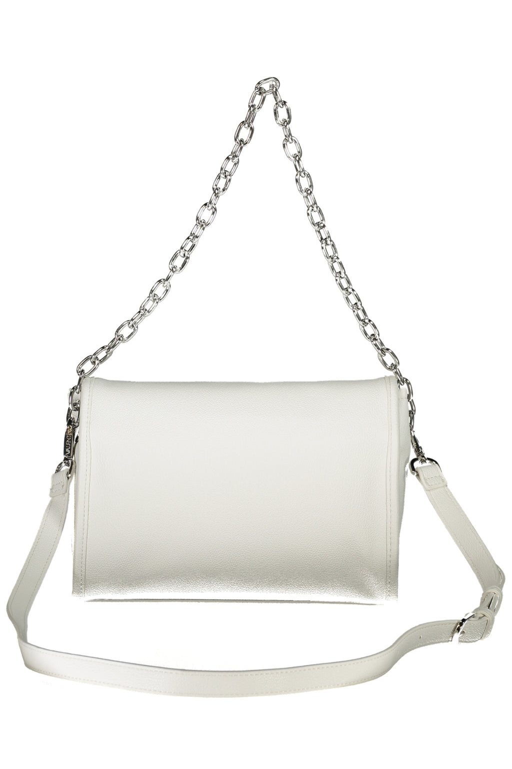 Borsa VALENTINO Bianco
