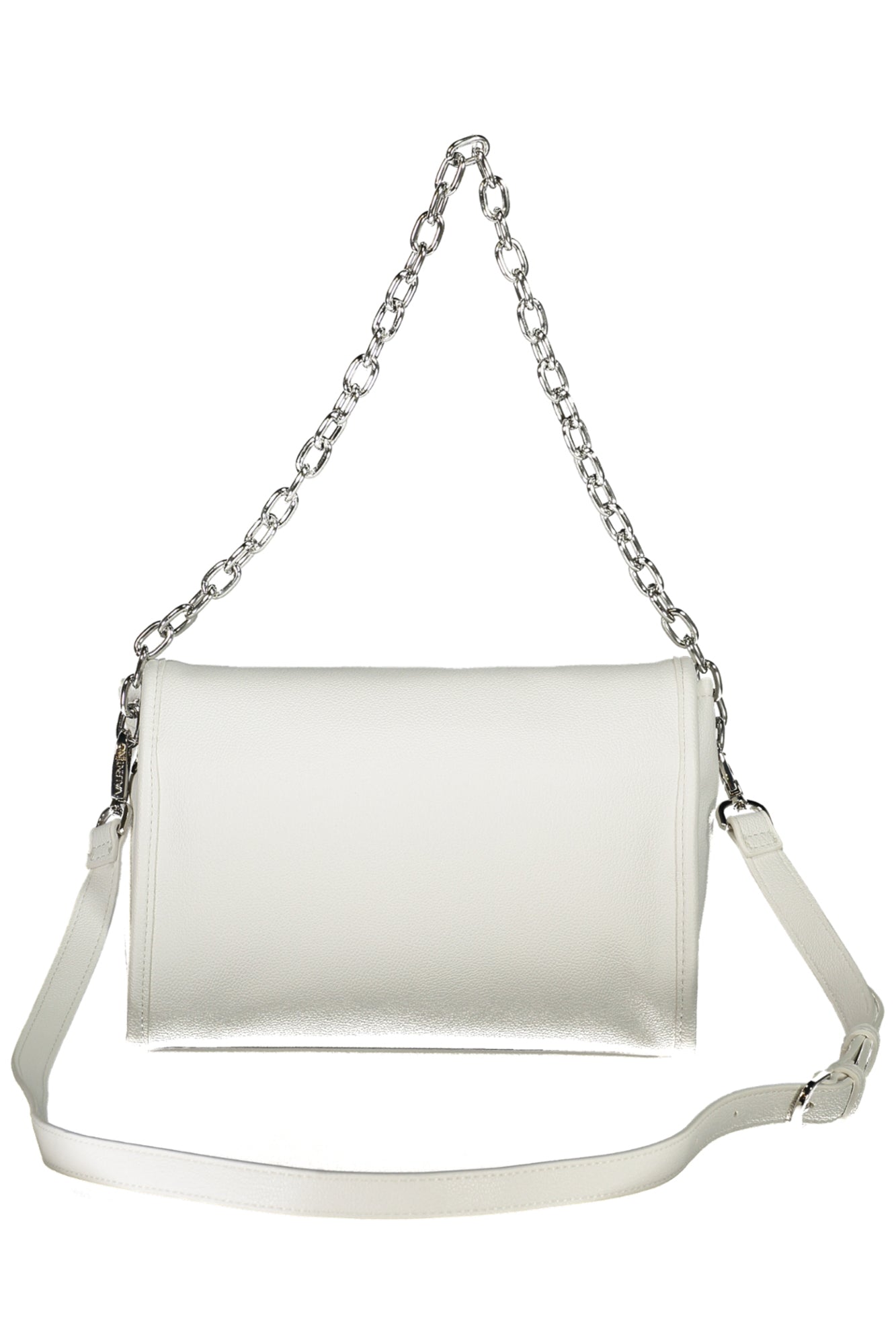Borsa VALENTINO Bianco