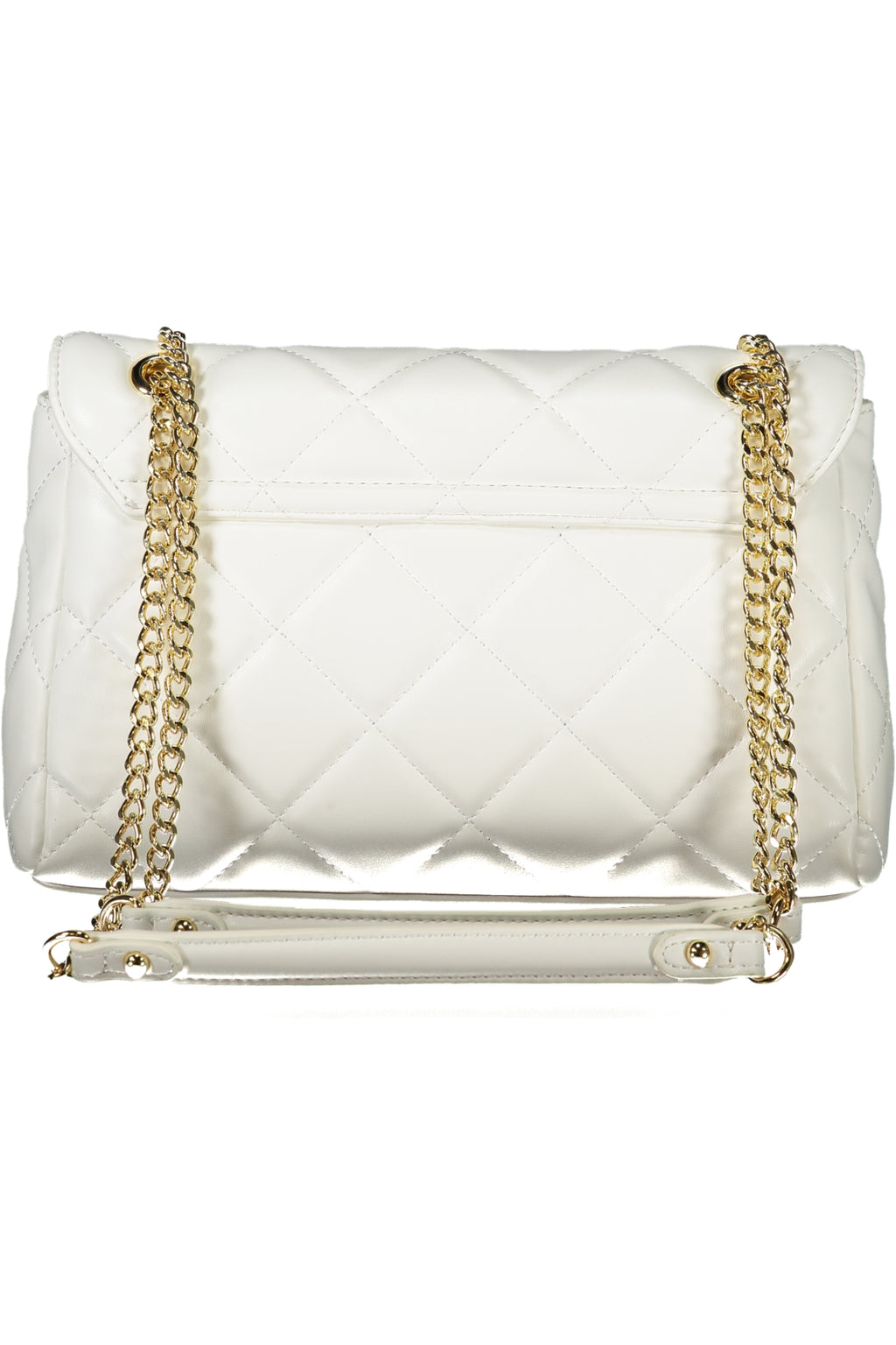 Borsa VALENTINO Bianco VBS3KK02ROCARINA