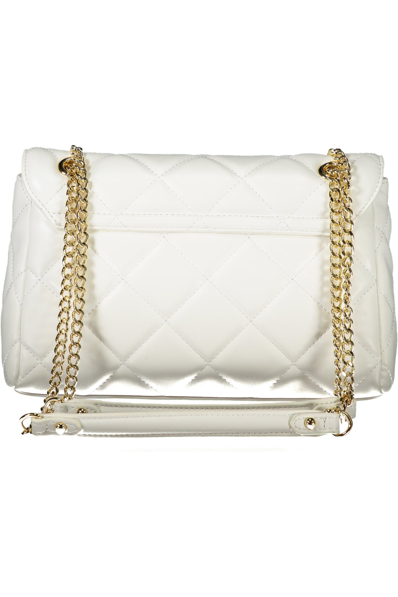 Borsa VALENTINO Bianco VBS3KK02ROCARINA