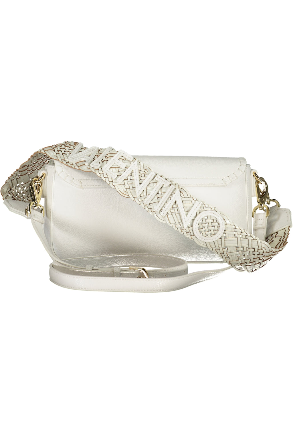 Borsa VALENTINO Bianco VBS9W909ALEKSANDRA