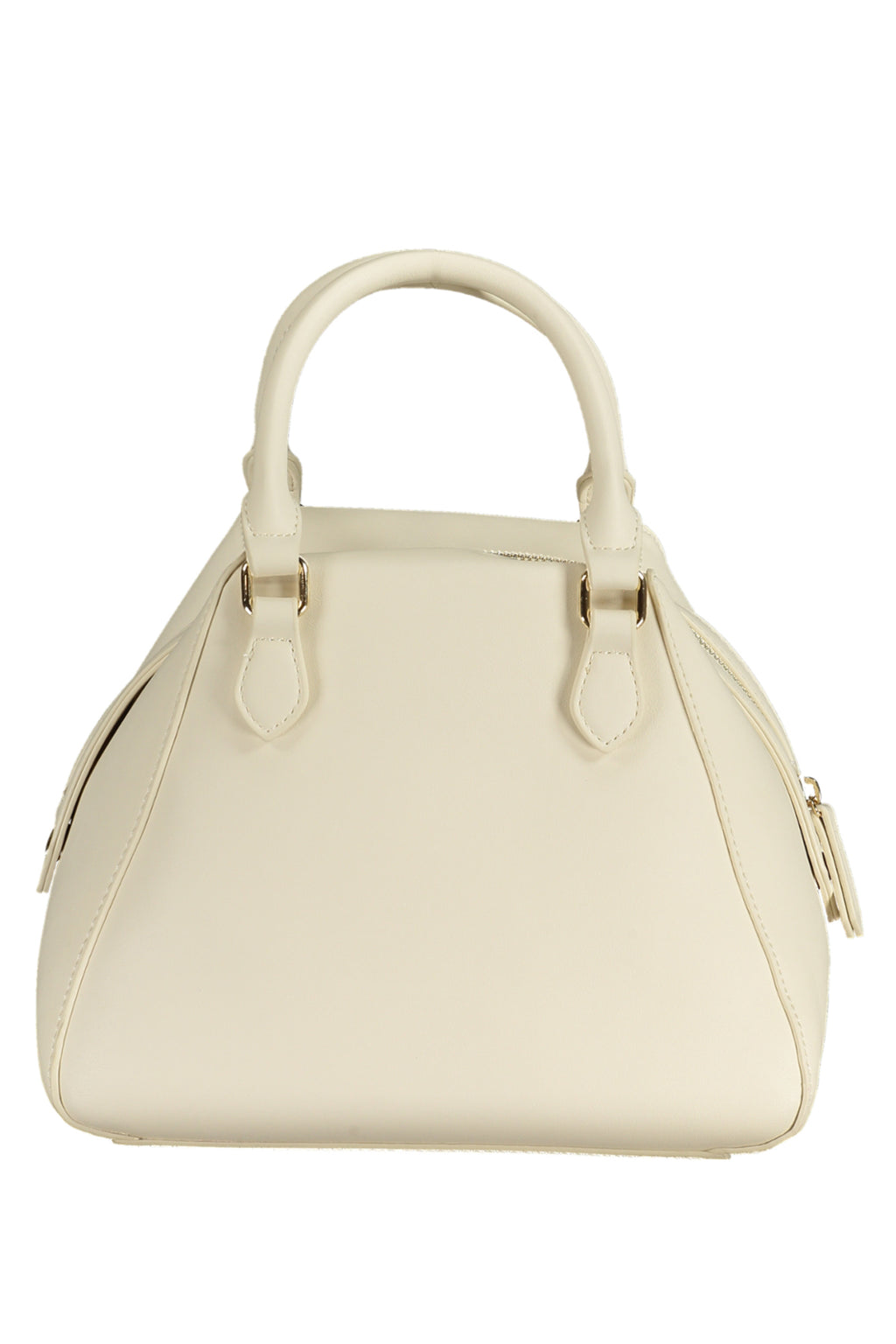 Borsa VALENTINO Bianco VBS7HG02MITTENS