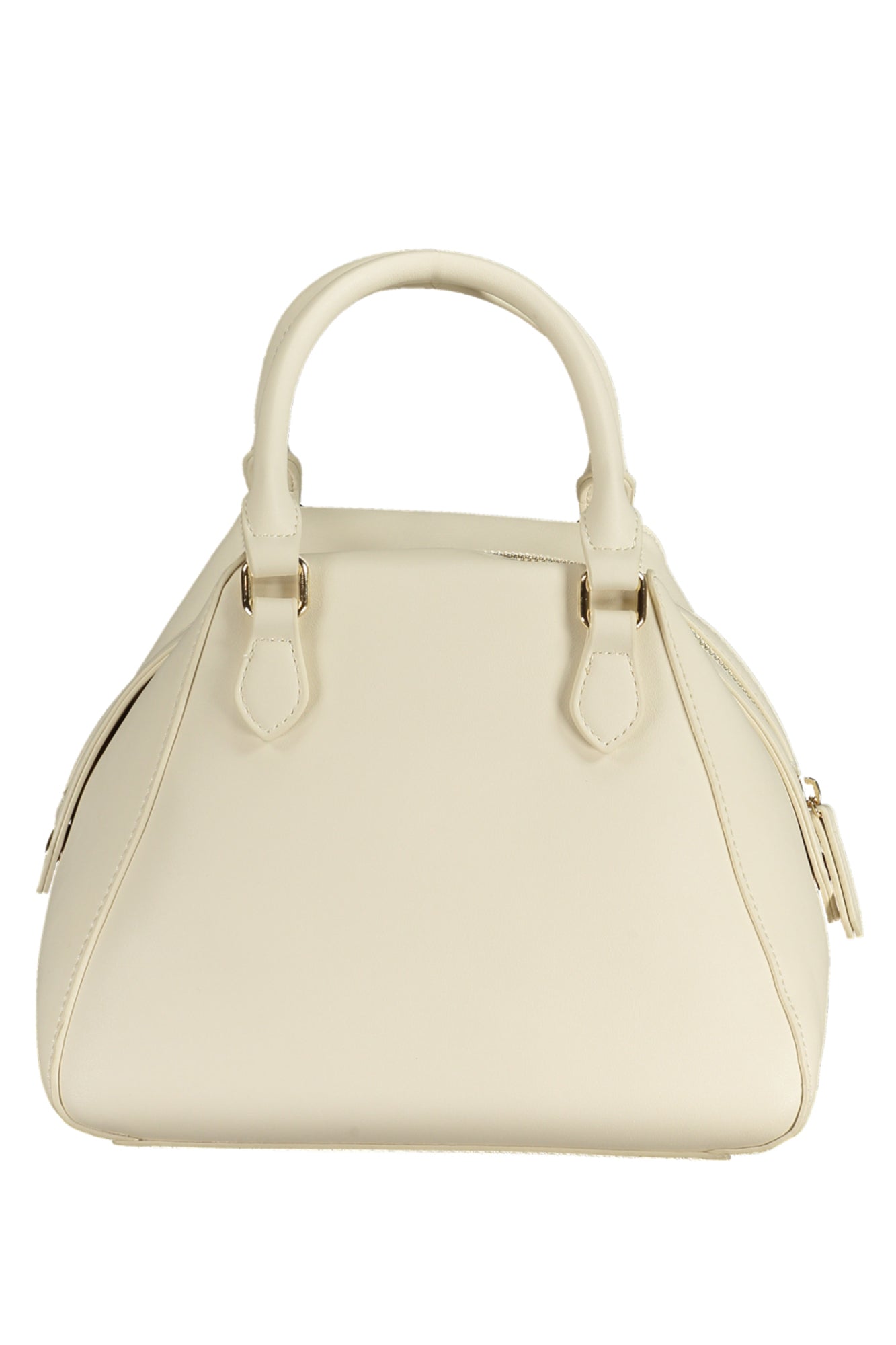 Borsa VALENTINO Bianco VBS7HG02MITTENS