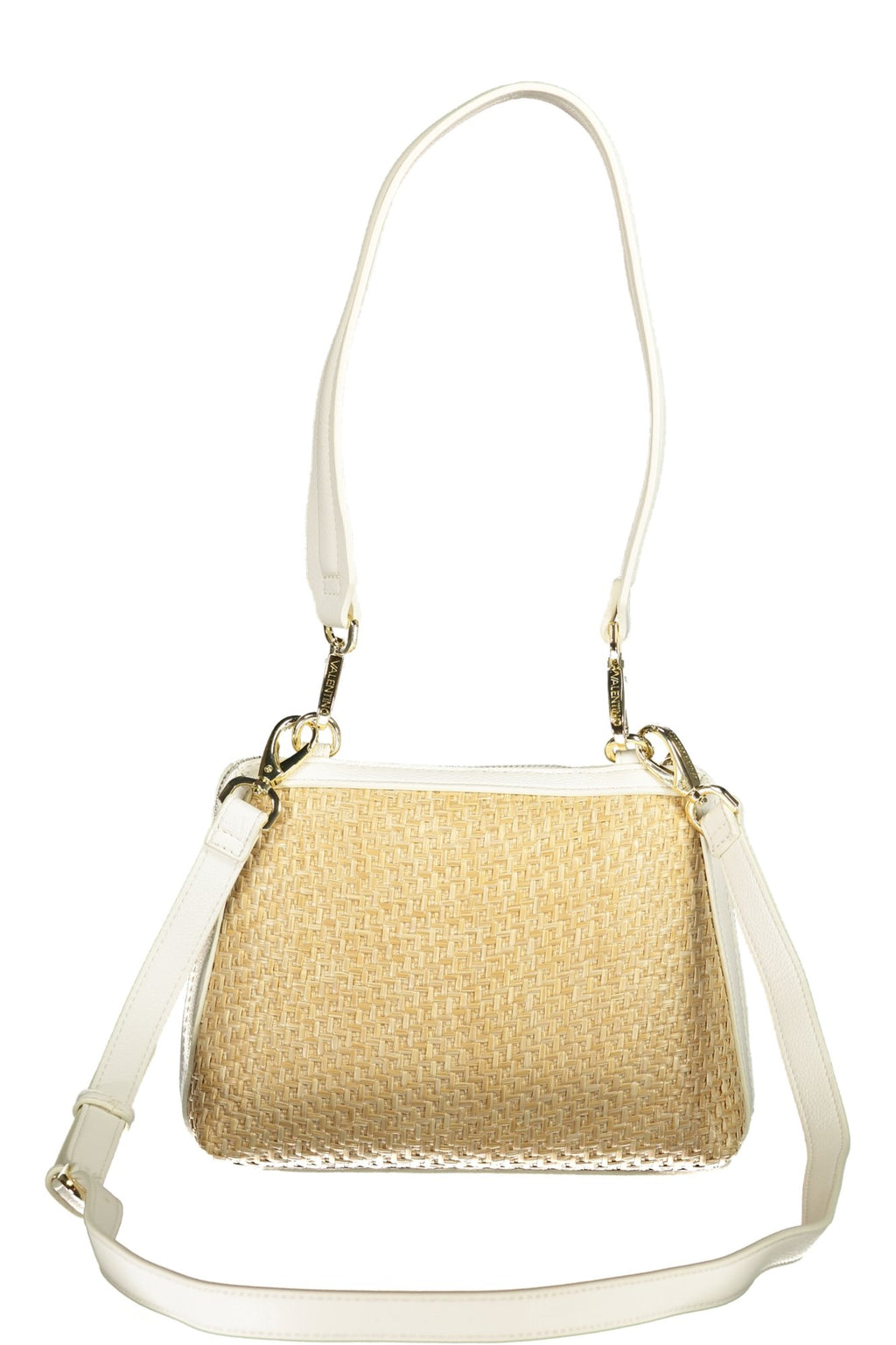 Borsa VALENTINO Bianco VBS9R942DEMETRA