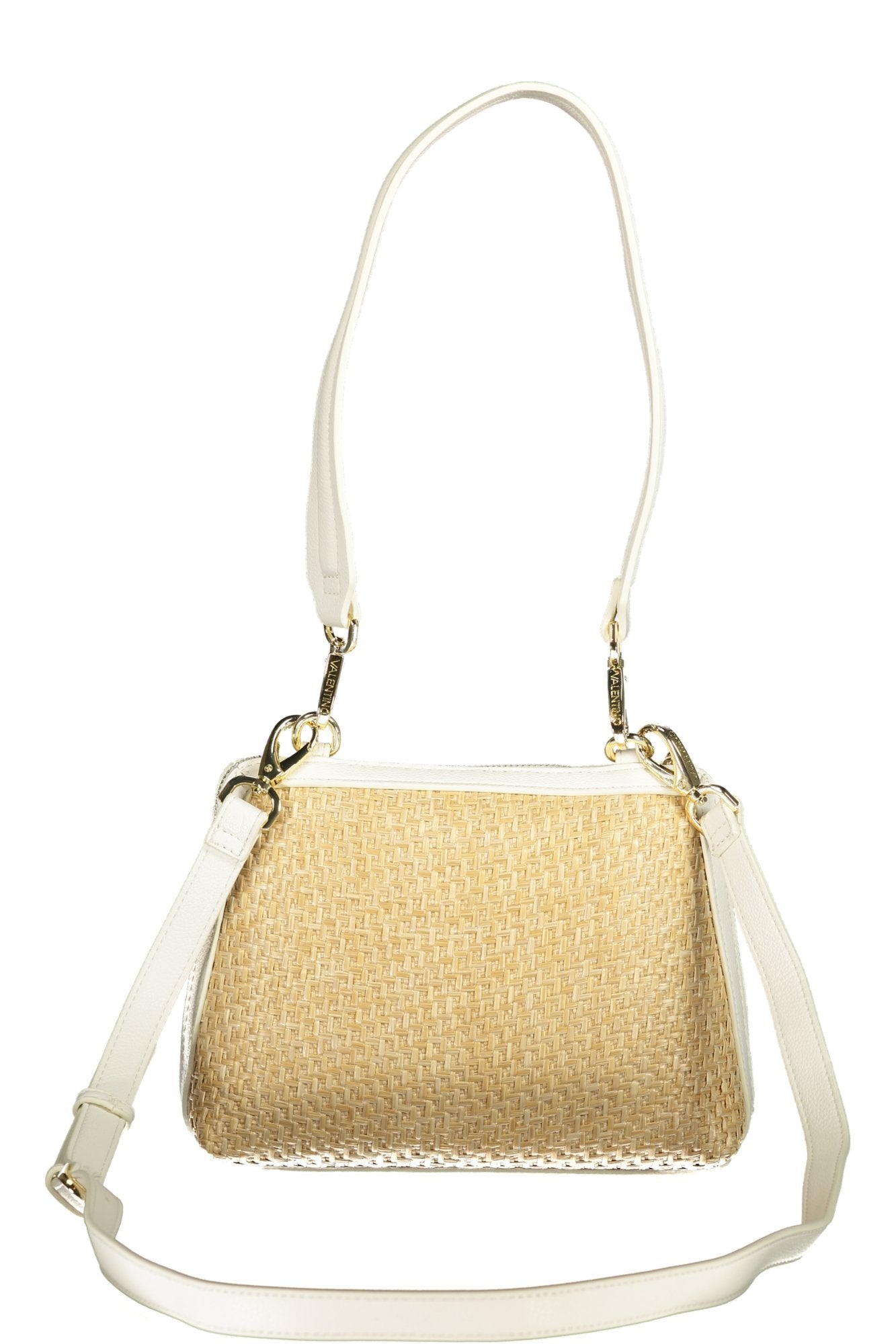 Borsa VALENTINO Bianco VBS9R942DEMETRA