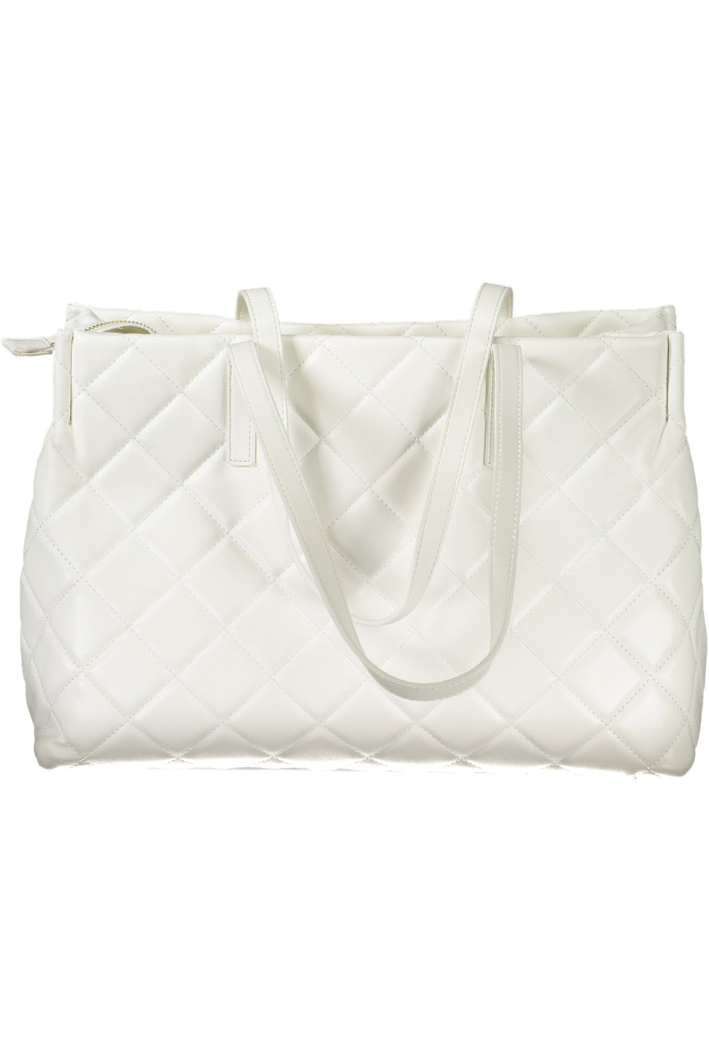 Borsa VALENTINO Bianco VBS3KK10ROCARINA