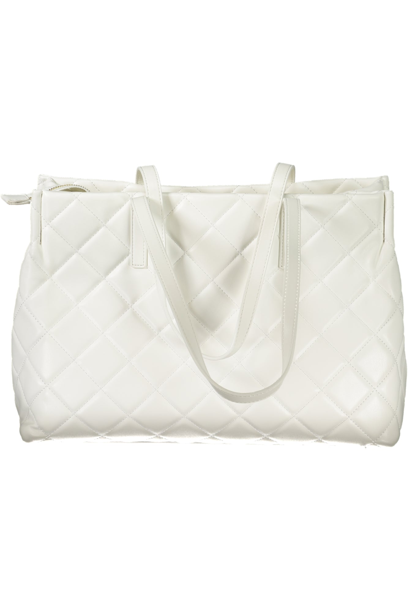 Borsa VALENTINO Bianco VBS3KK10ROCARINA